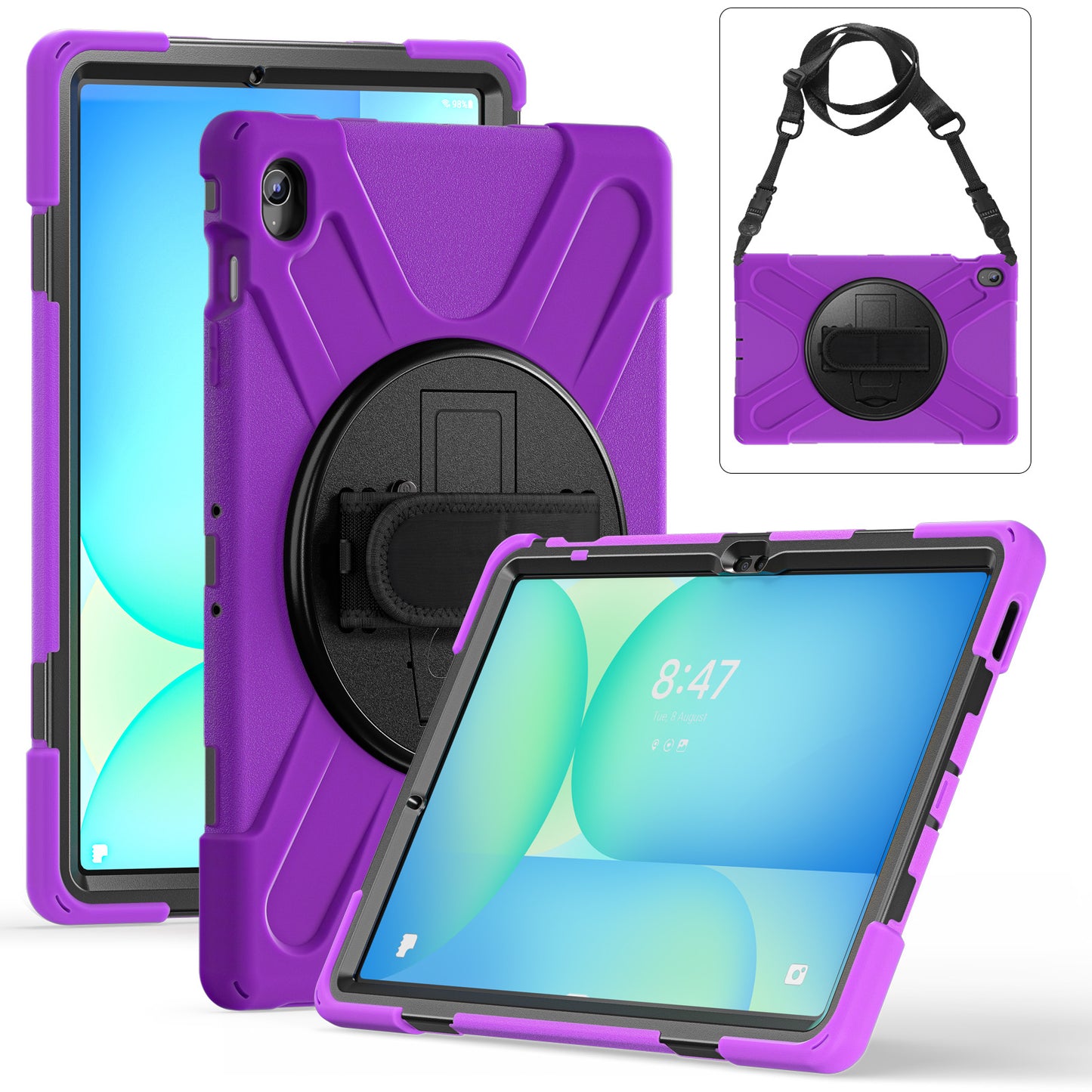 pirate-king-galaxy-tab-s10-fe-plus-heavy-duty-hybrid-protective-case_24