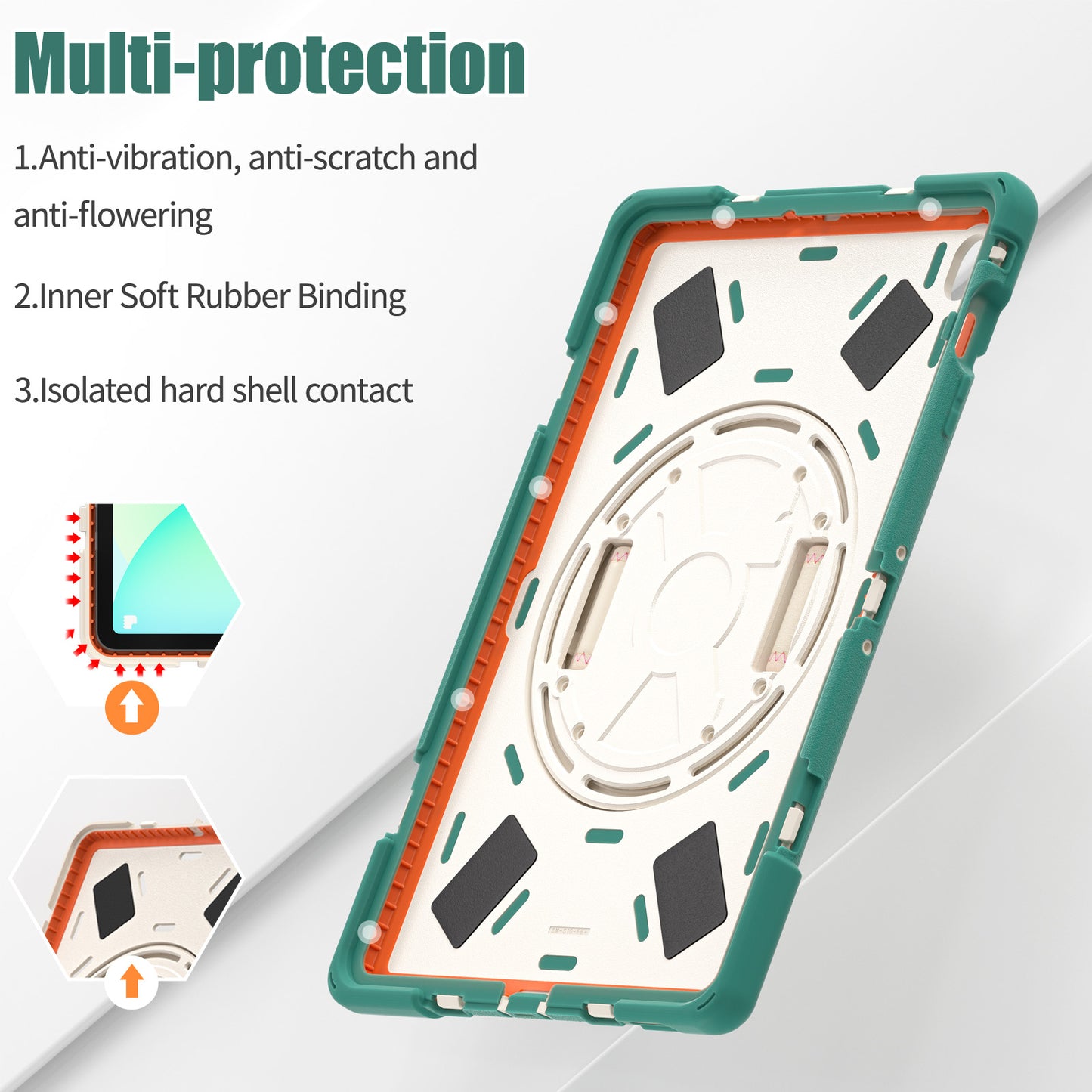 pirate-king-galaxy-tab-s10-fe-plus-heavy-duty-hybrid-protective-case_25