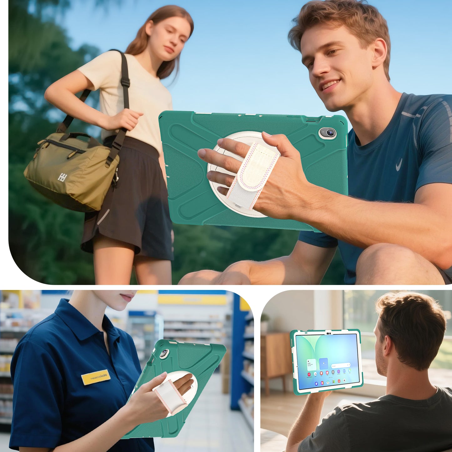 pirate-king-galaxy-tab-s10-fe-plus-heavy-duty-hybrid-protective-case_26