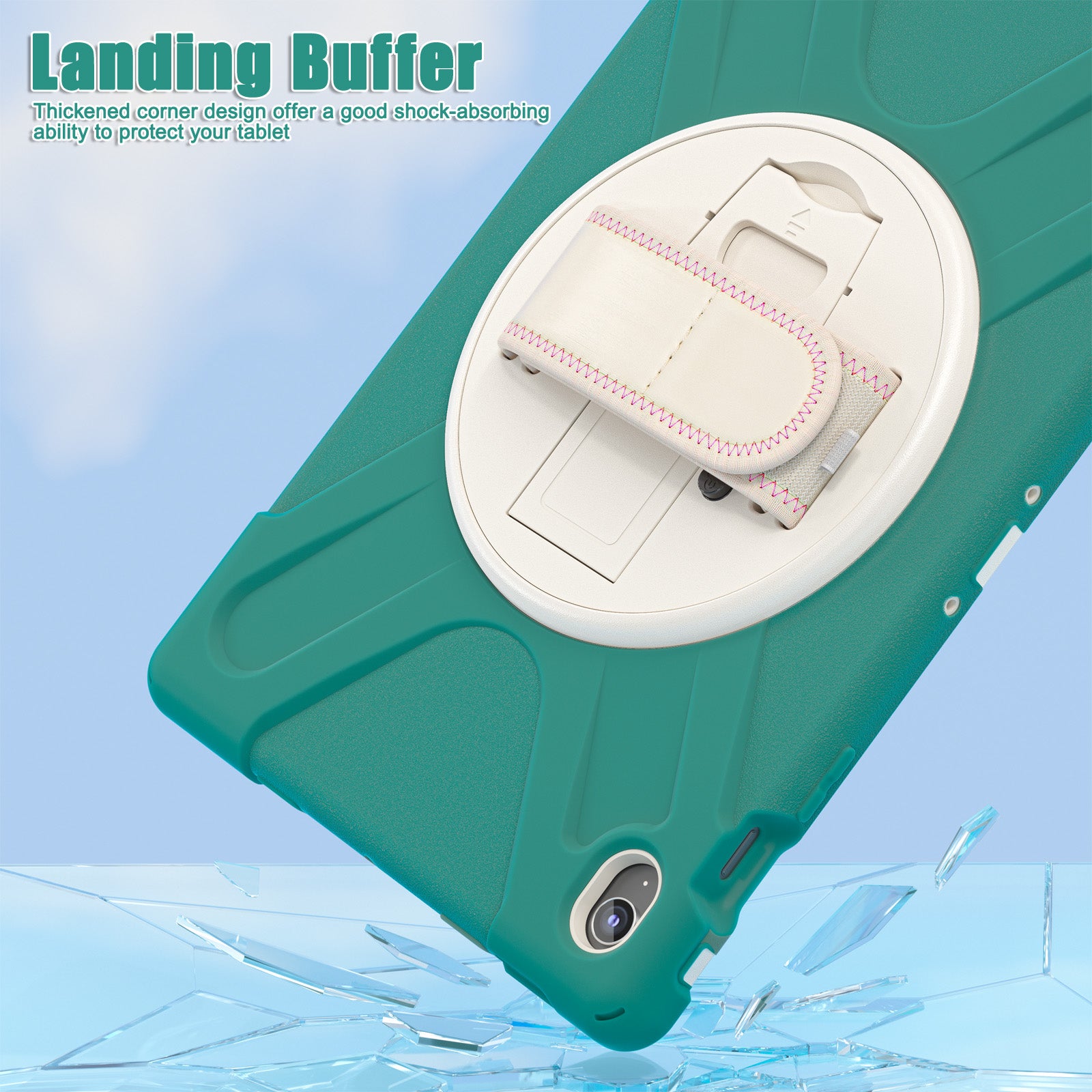 pirate-king-galaxy-tab-s10-fe-plus-heavy-duty-hybrid-protective-case_3