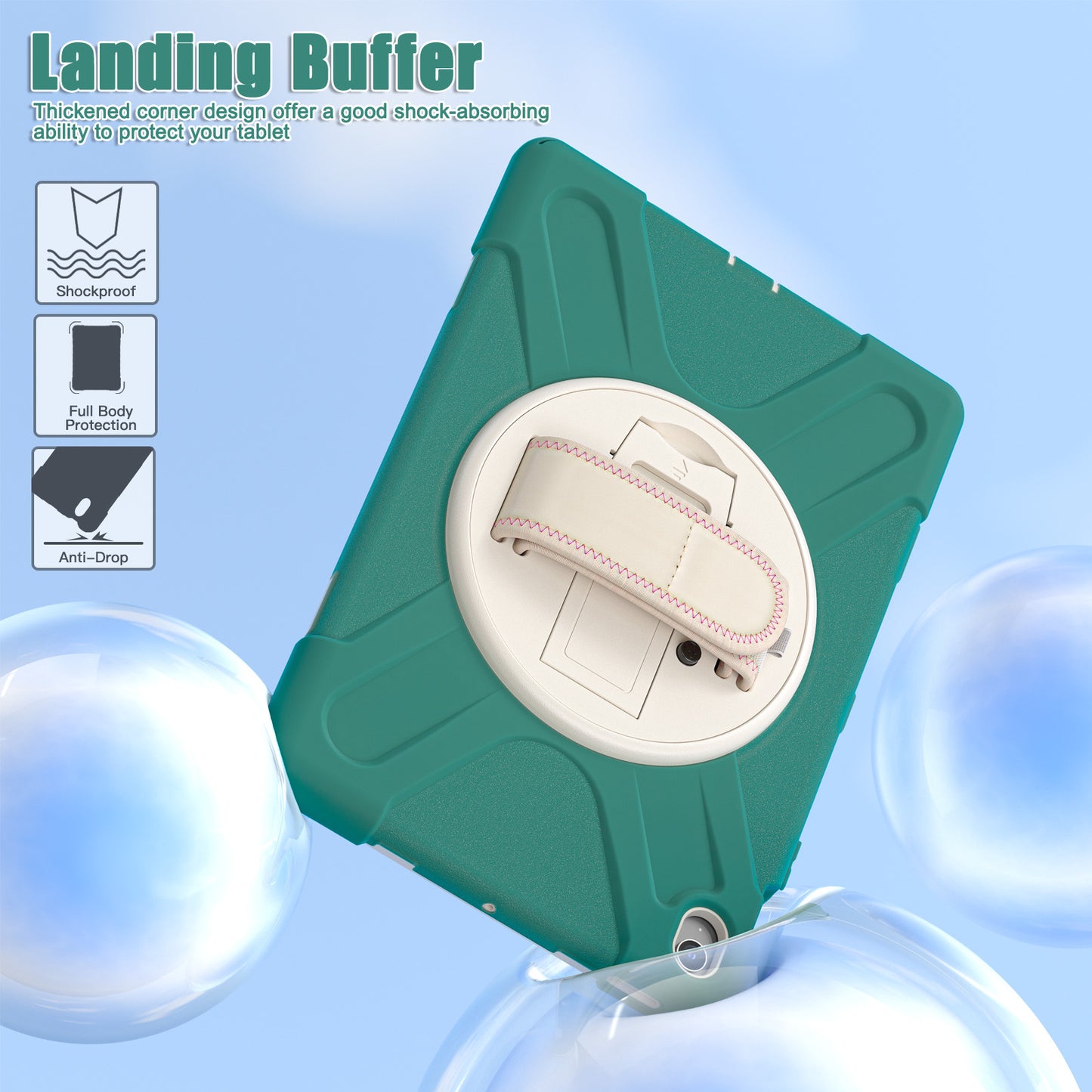 pirate-king-galaxy-tab-s10-fe-plus-heavy-duty-hybrid-protective-case_4