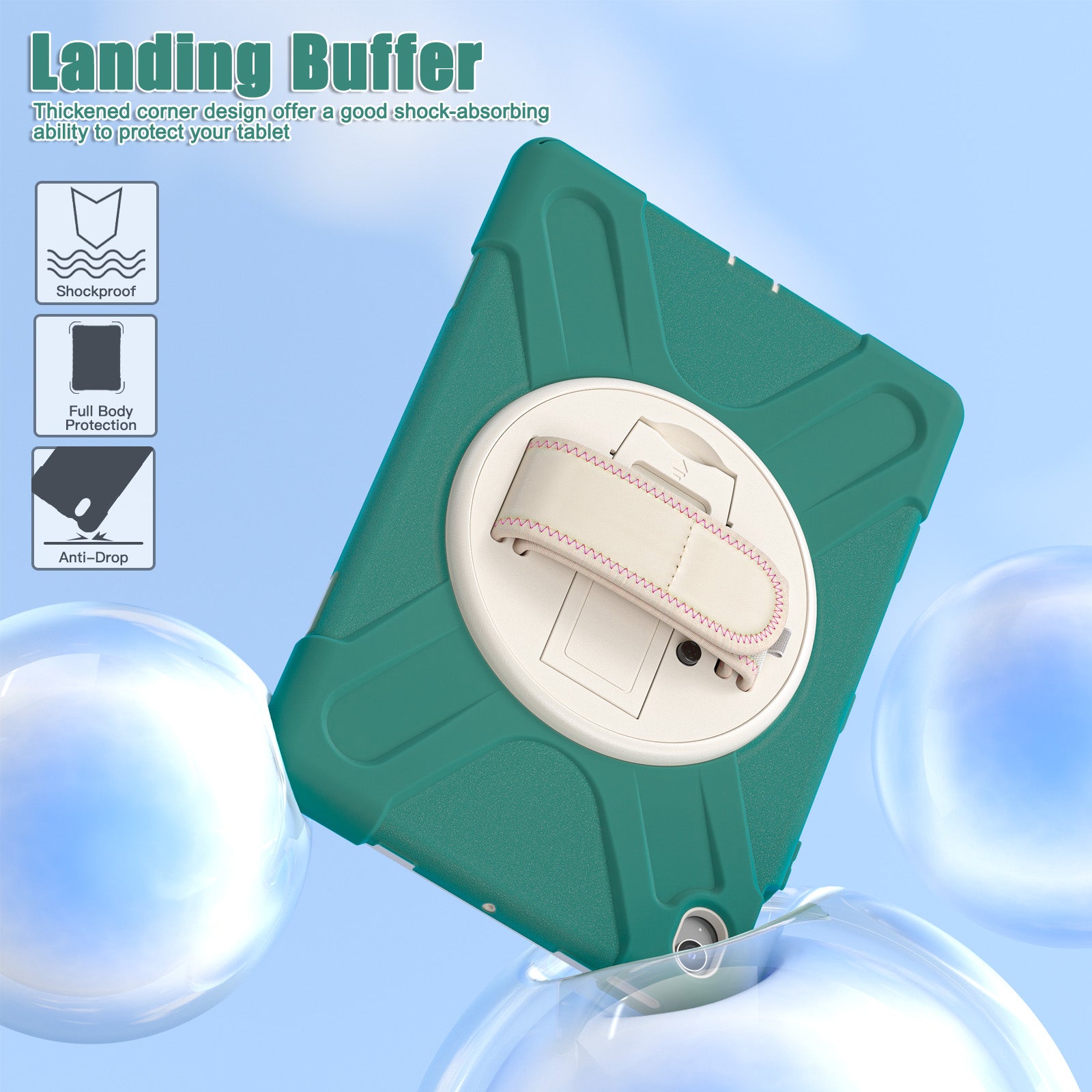 pirate-king-galaxy-tab-s10-fe-plus-heavy-duty-hybrid-protective-case_4