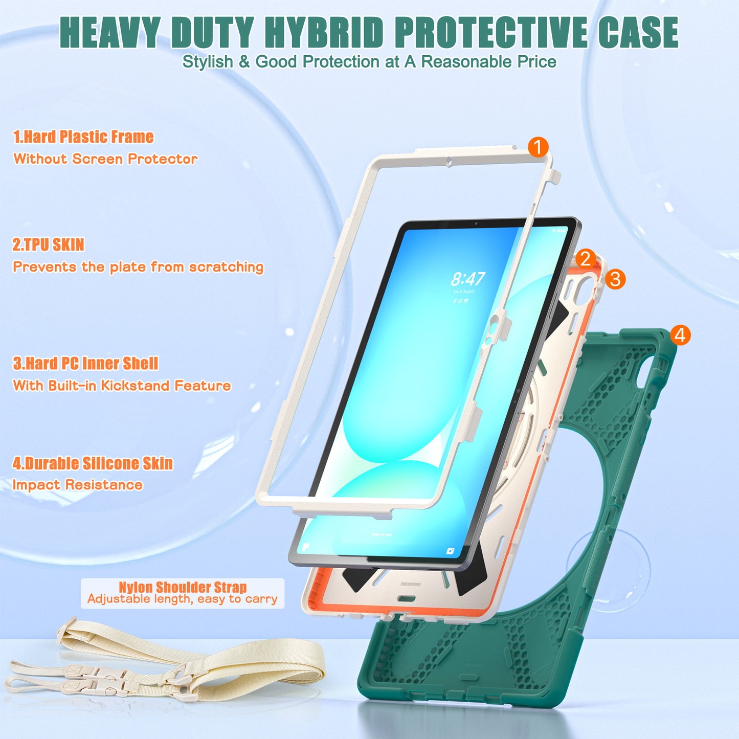 pirate-king-galaxy-tab-s10-fe-plus-heavy-duty-hybrid-protective-case_5