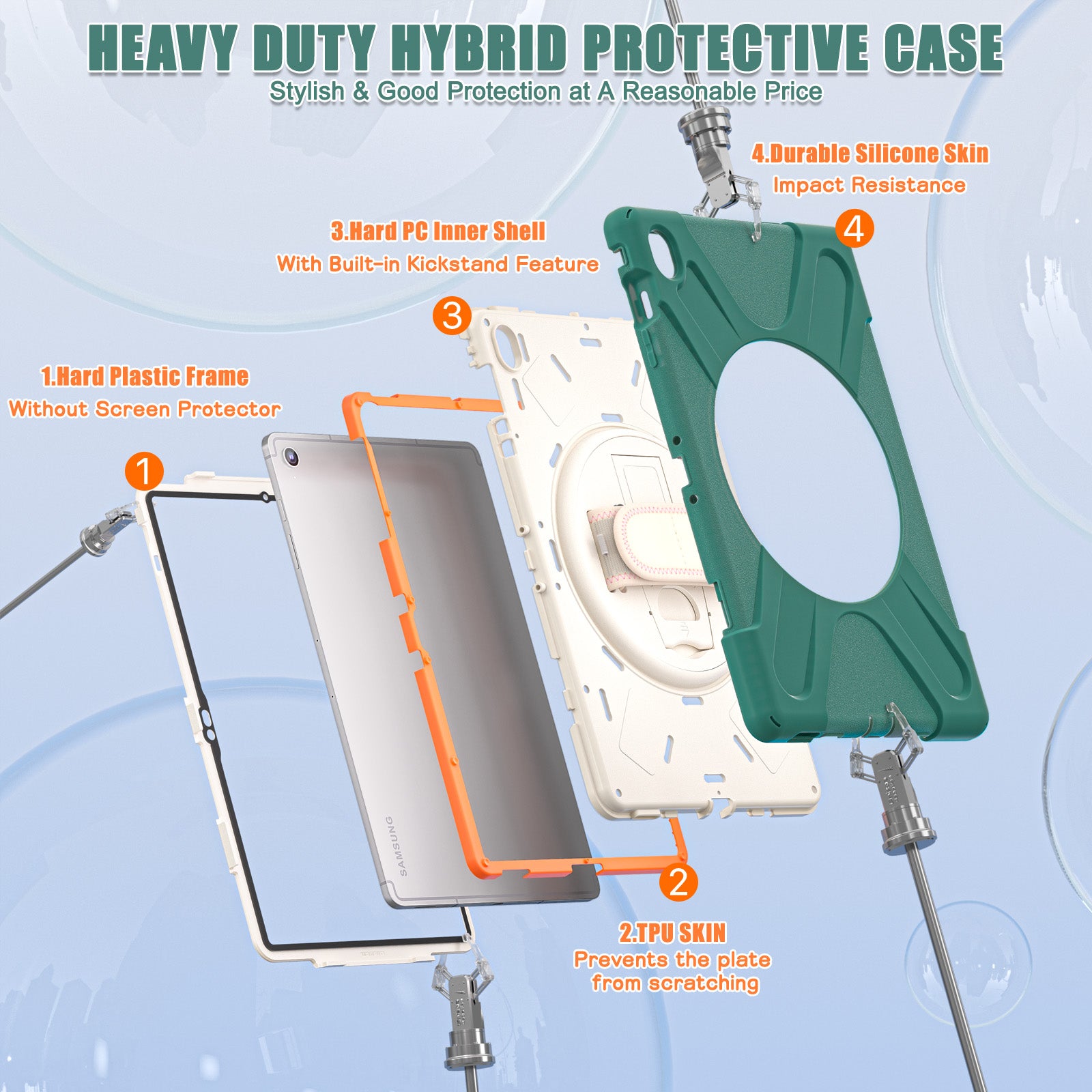 pirate-king-galaxy-tab-s10-fe-plus-heavy-duty-hybrid-protective-case_6