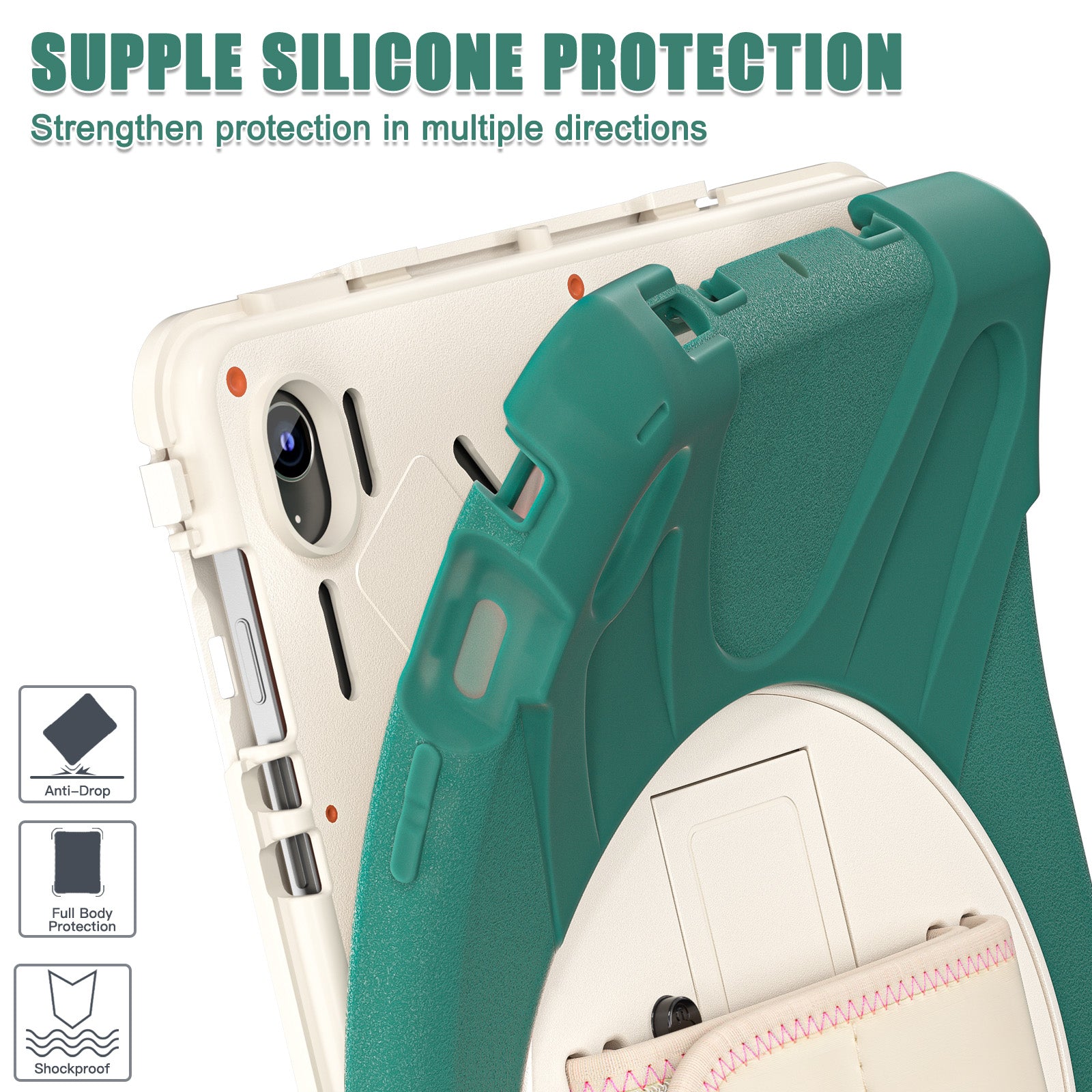 pirate-king-galaxy-tab-s10-fe-plus-heavy-duty-hybrid-protective-case_7