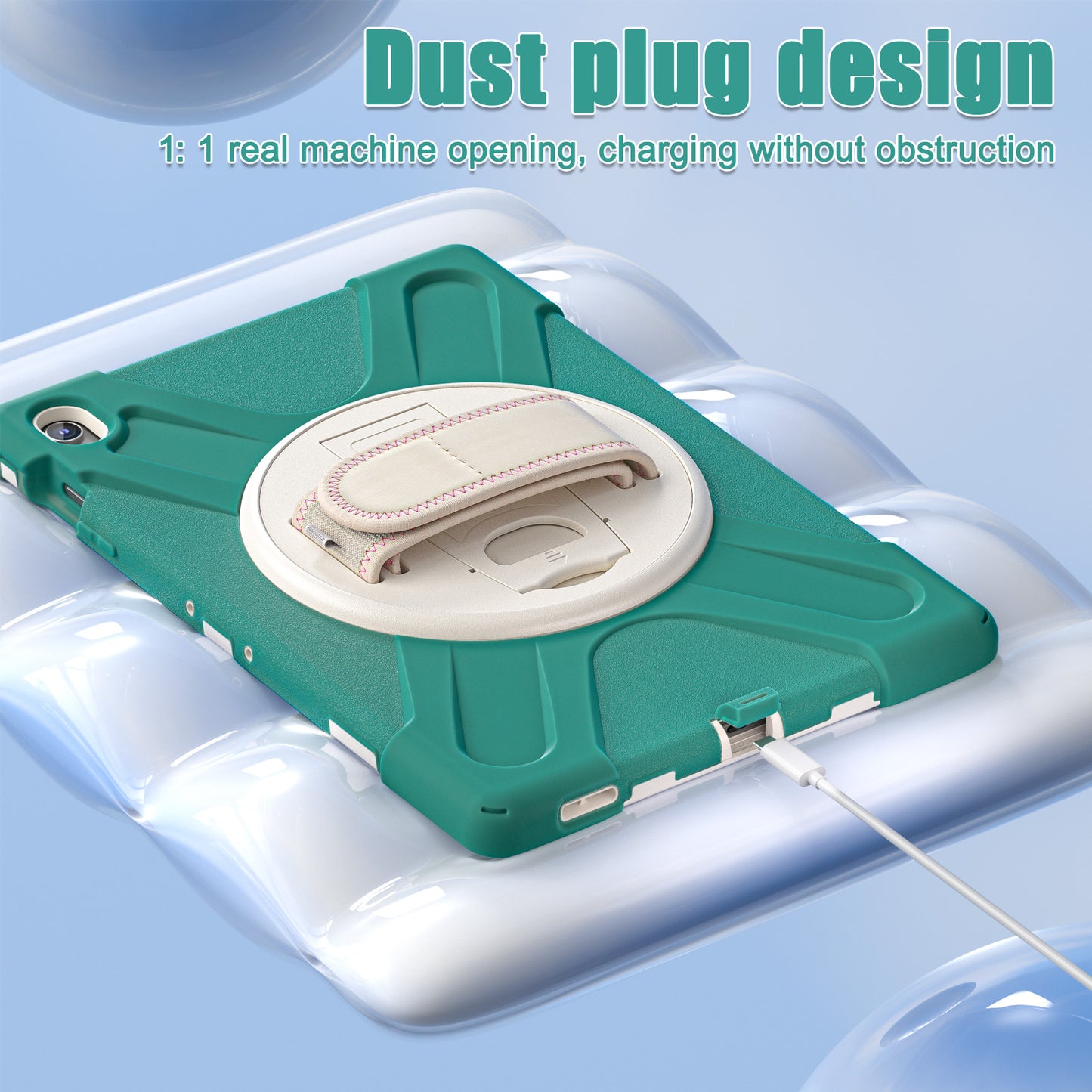 pirate-king-galaxy-tab-s10-fe-plus-heavy-duty-hybrid-protective-case_8