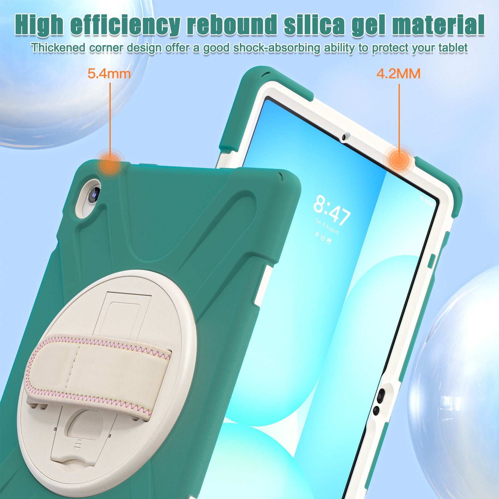 pirate-king-galaxy-tab-s10-fe-plus-heavy-duty-hybrid-protective-case_9