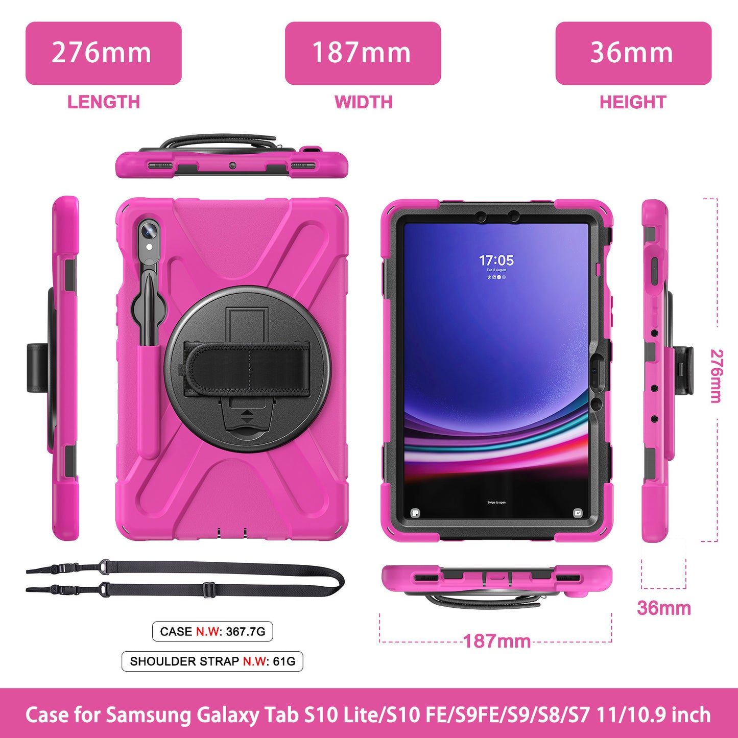 pirate-king-galaxy-tab-s10-heavy-duty-hybrid-protective-case_1