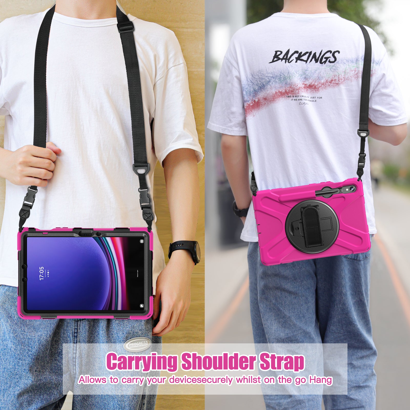 pirate-king-galaxy-tab-s10-heavy-duty-hybrid-protective-case_10