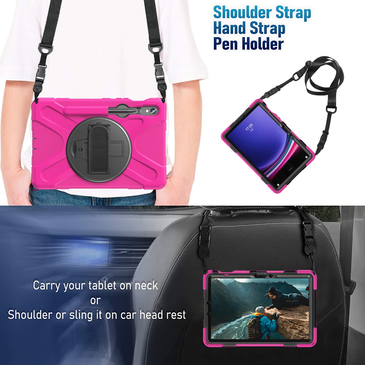 pirate-king-galaxy-tab-s10-heavy-duty-hybrid-protective-case_11