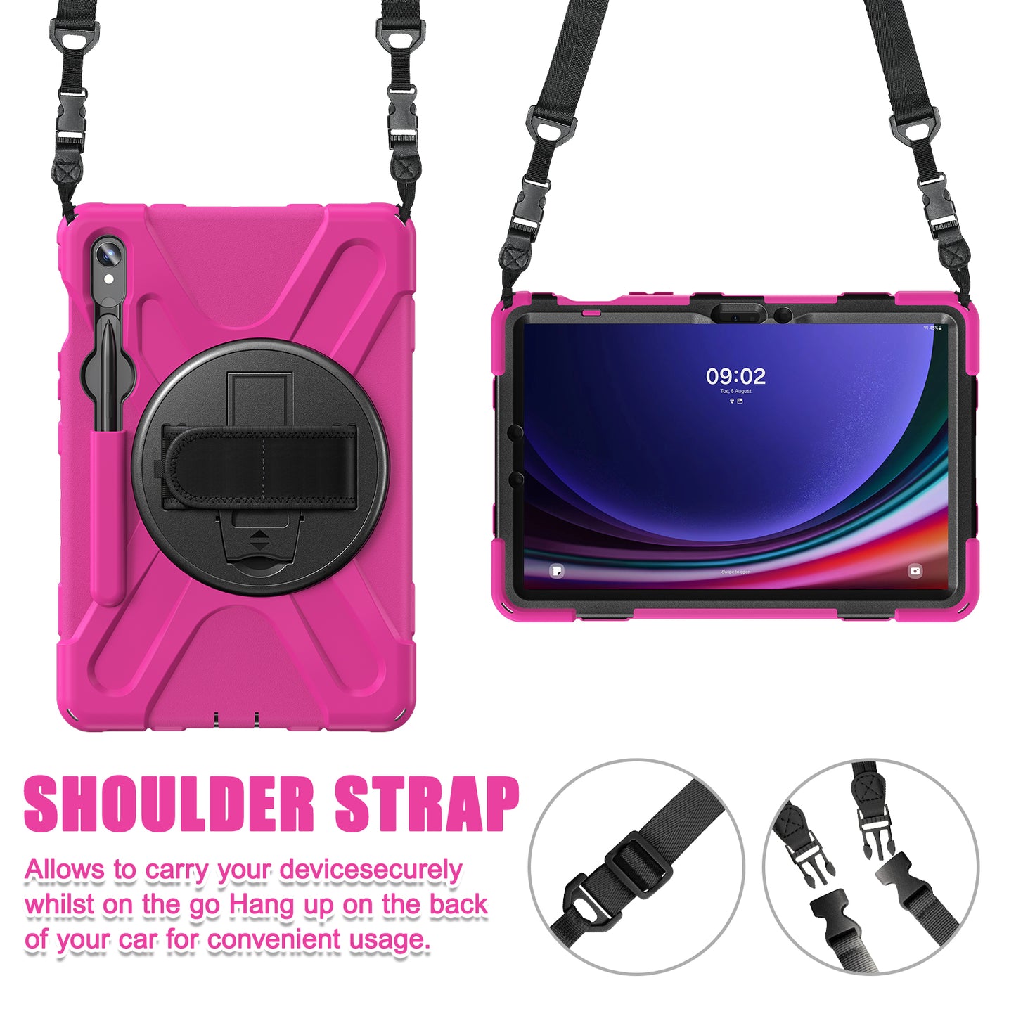 pirate-king-galaxy-tab-s10-heavy-duty-hybrid-protective-case_12