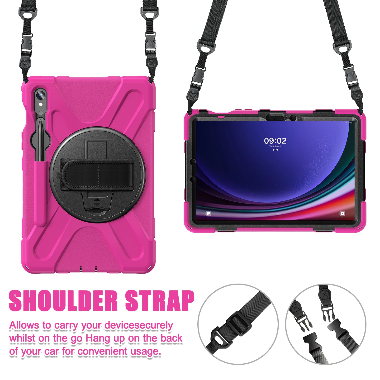 pirate-king-galaxy-tab-s10-heavy-duty-hybrid-protective-case_12