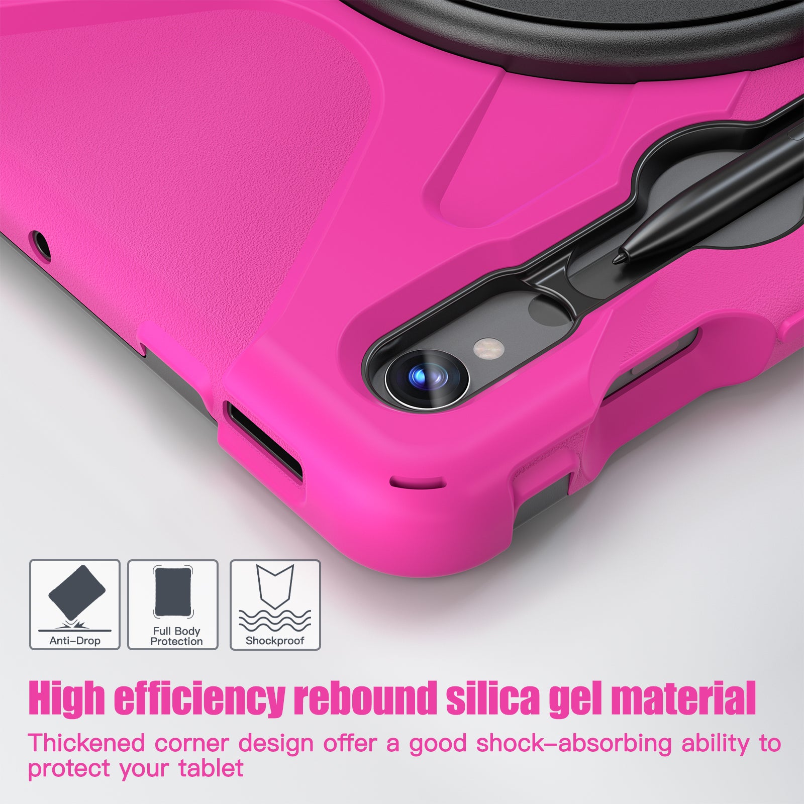 pirate-king-galaxy-tab-s10-heavy-duty-hybrid-protective-case_13
