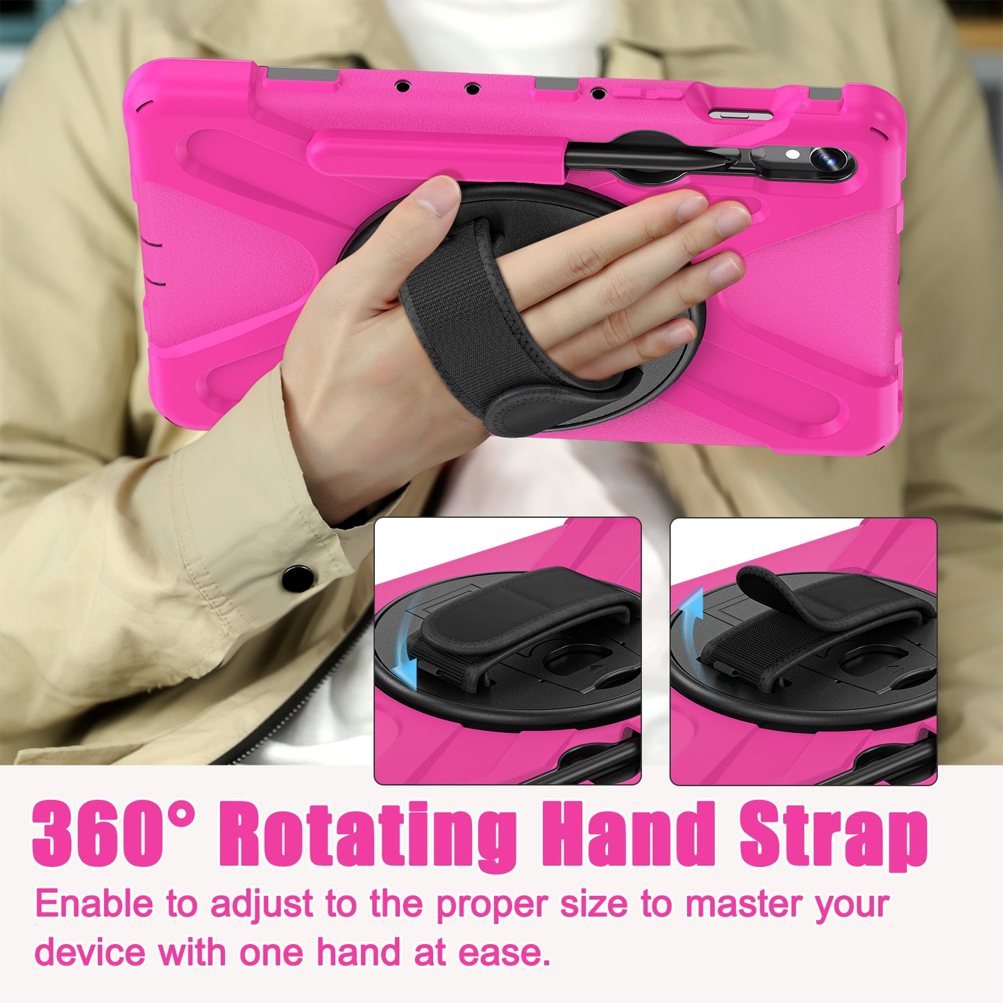 pirate-king-galaxy-tab-s10-heavy-duty-hybrid-protective-case_14