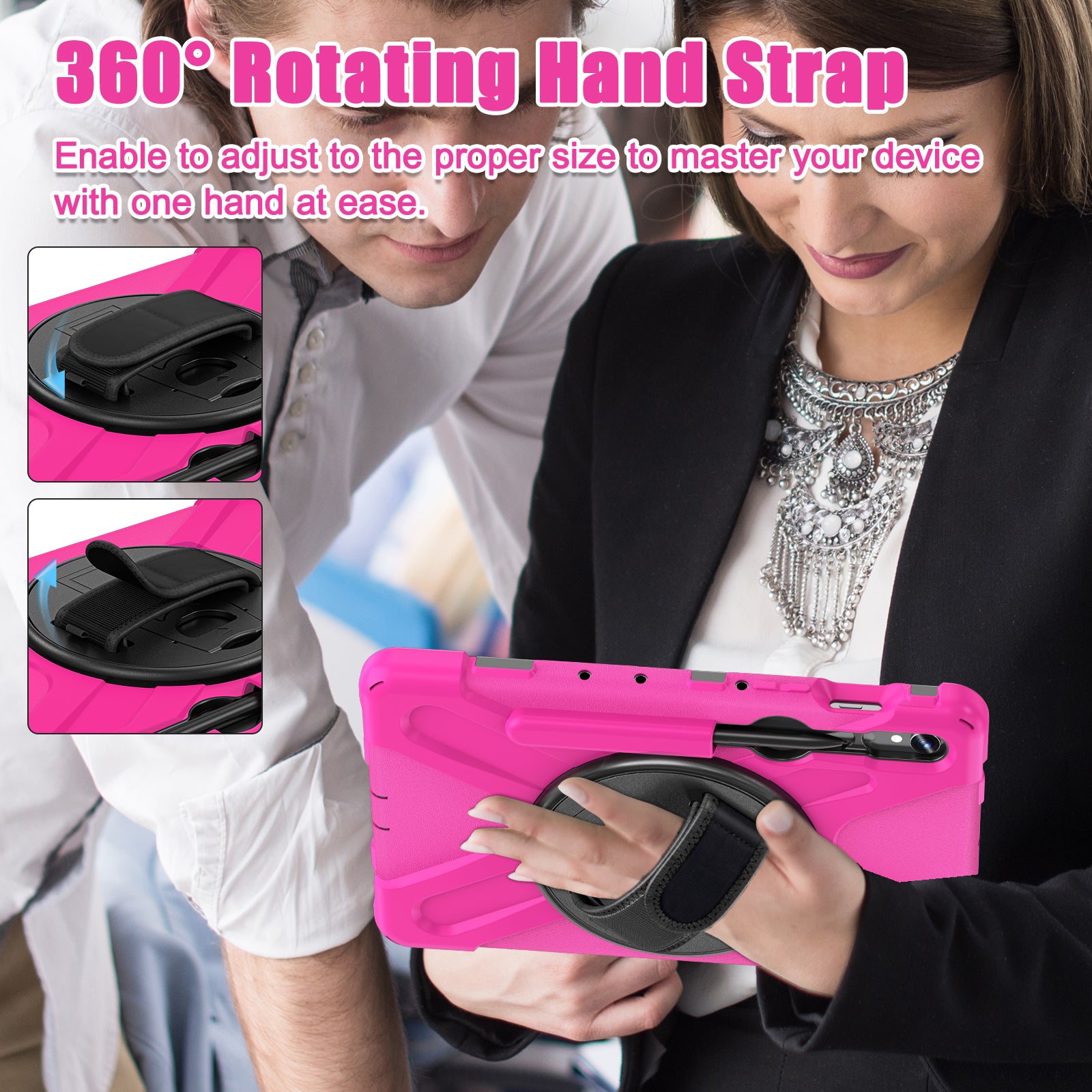 pirate-king-galaxy-tab-s10-heavy-duty-hybrid-protective-case_15