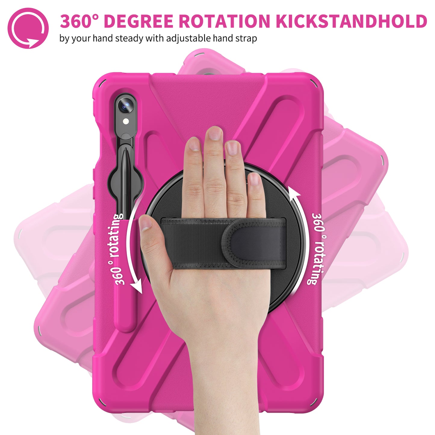 pirate-king-galaxy-tab-s10-heavy-duty-hybrid-protective-case_16