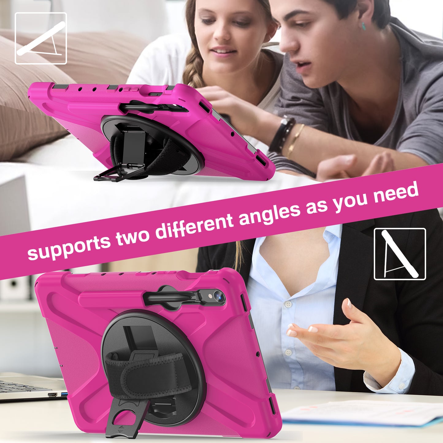 pirate-king-galaxy-tab-s10-heavy-duty-hybrid-protective-case_17