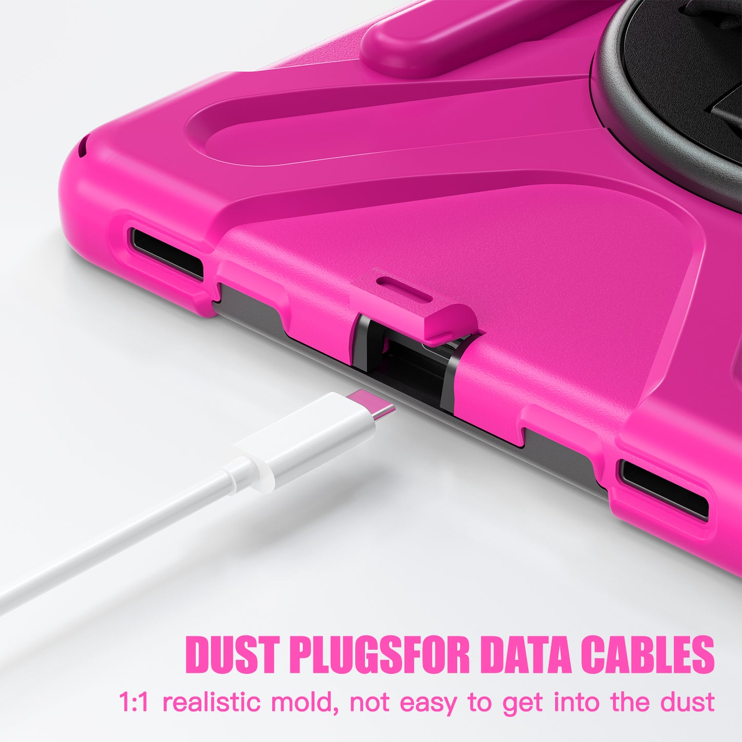 pirate-king-galaxy-tab-s10-heavy-duty-hybrid-protective-case_2