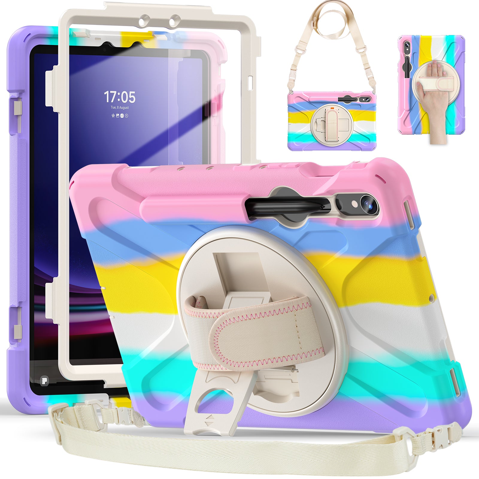 pirate-king-galaxy-tab-s10-heavy-duty-hybrid-protective-case_24