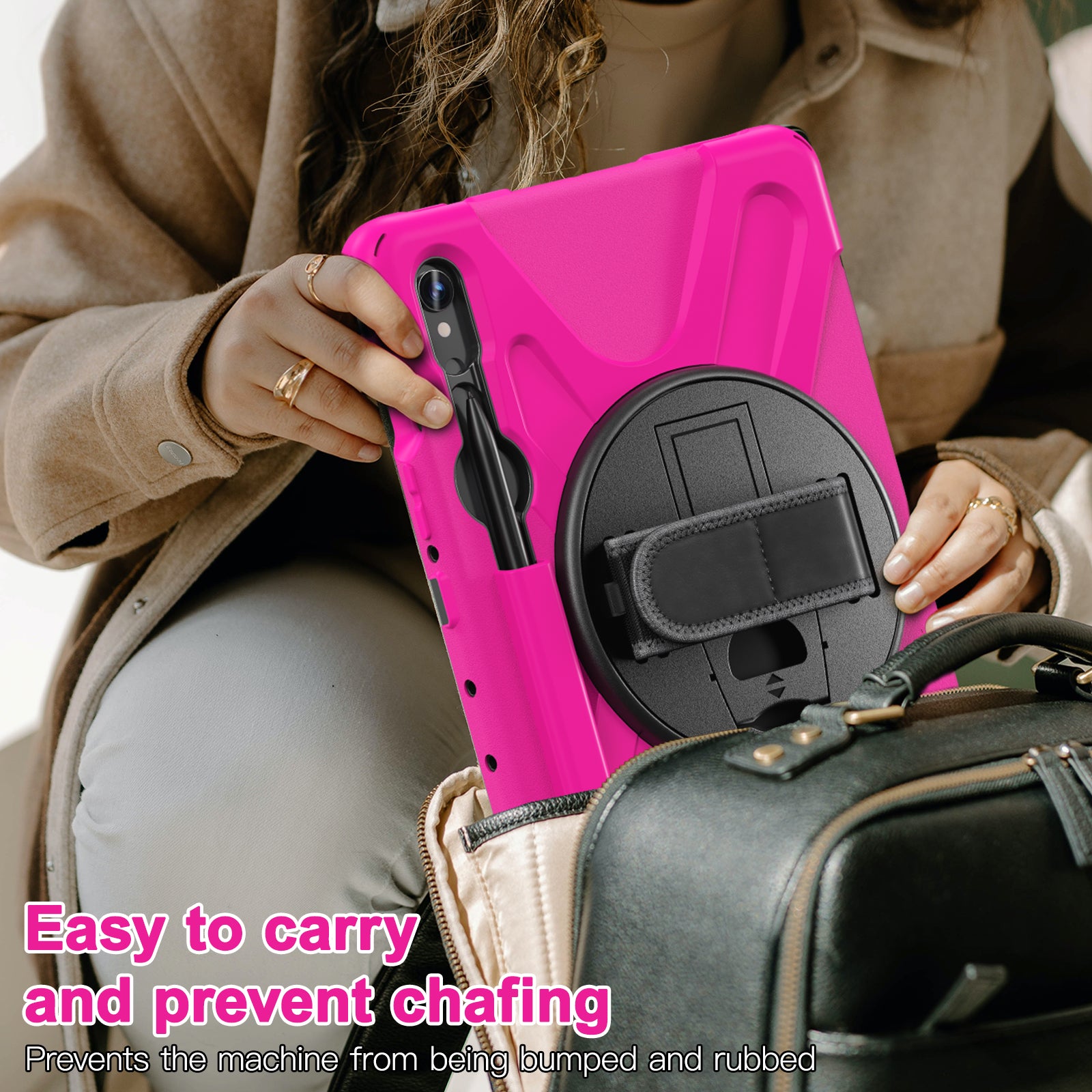 pirate-king-galaxy-tab-s10-heavy-duty-hybrid-protective-case_3