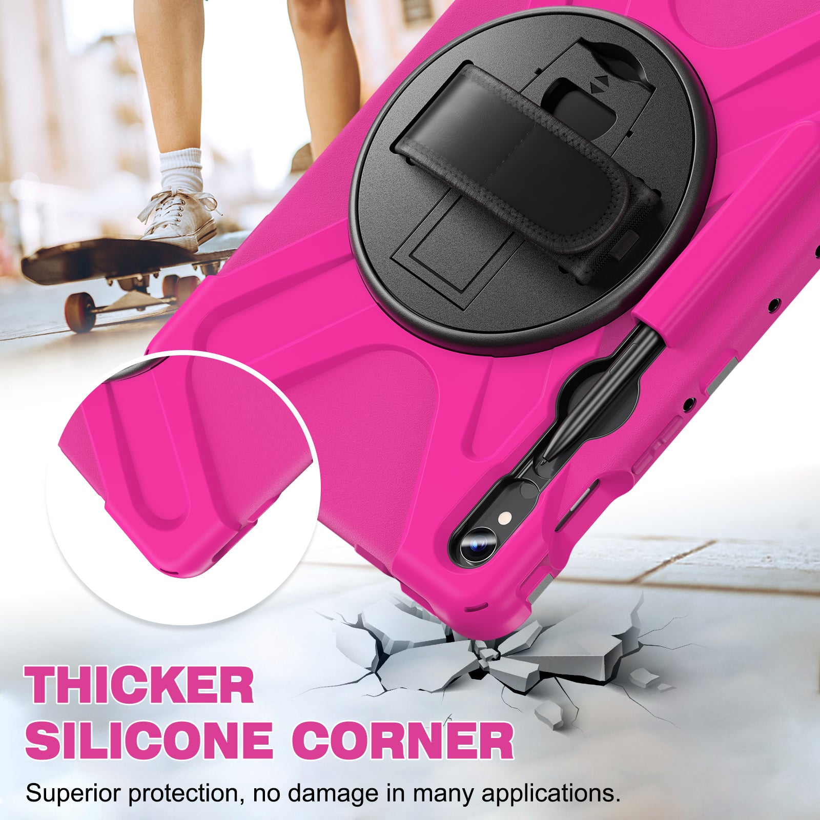 pirate-king-galaxy-tab-s10-heavy-duty-hybrid-protective-case_4