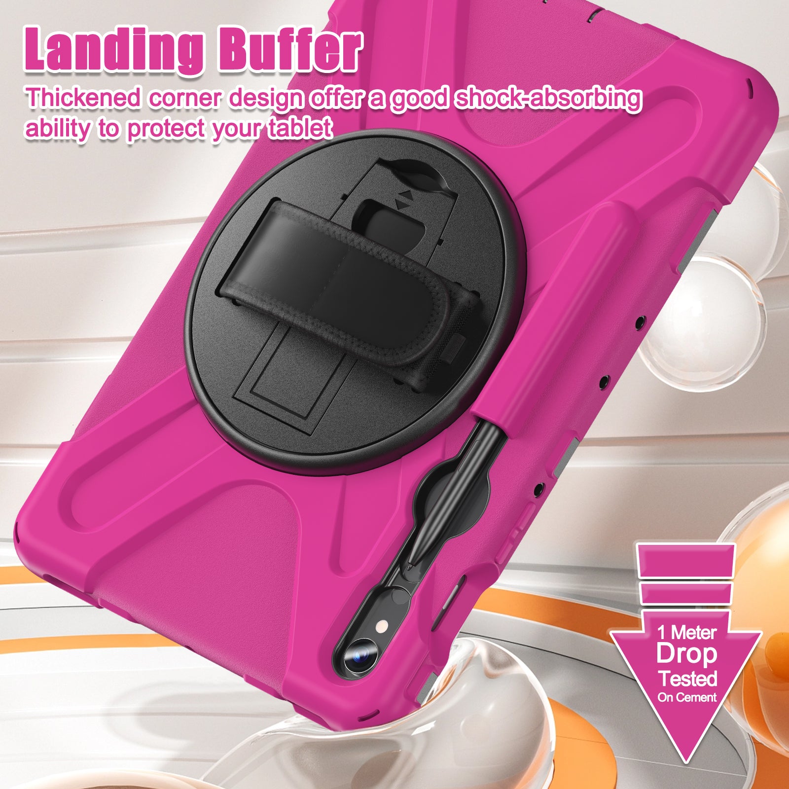 pirate-king-galaxy-tab-s10-heavy-duty-hybrid-protective-case_5