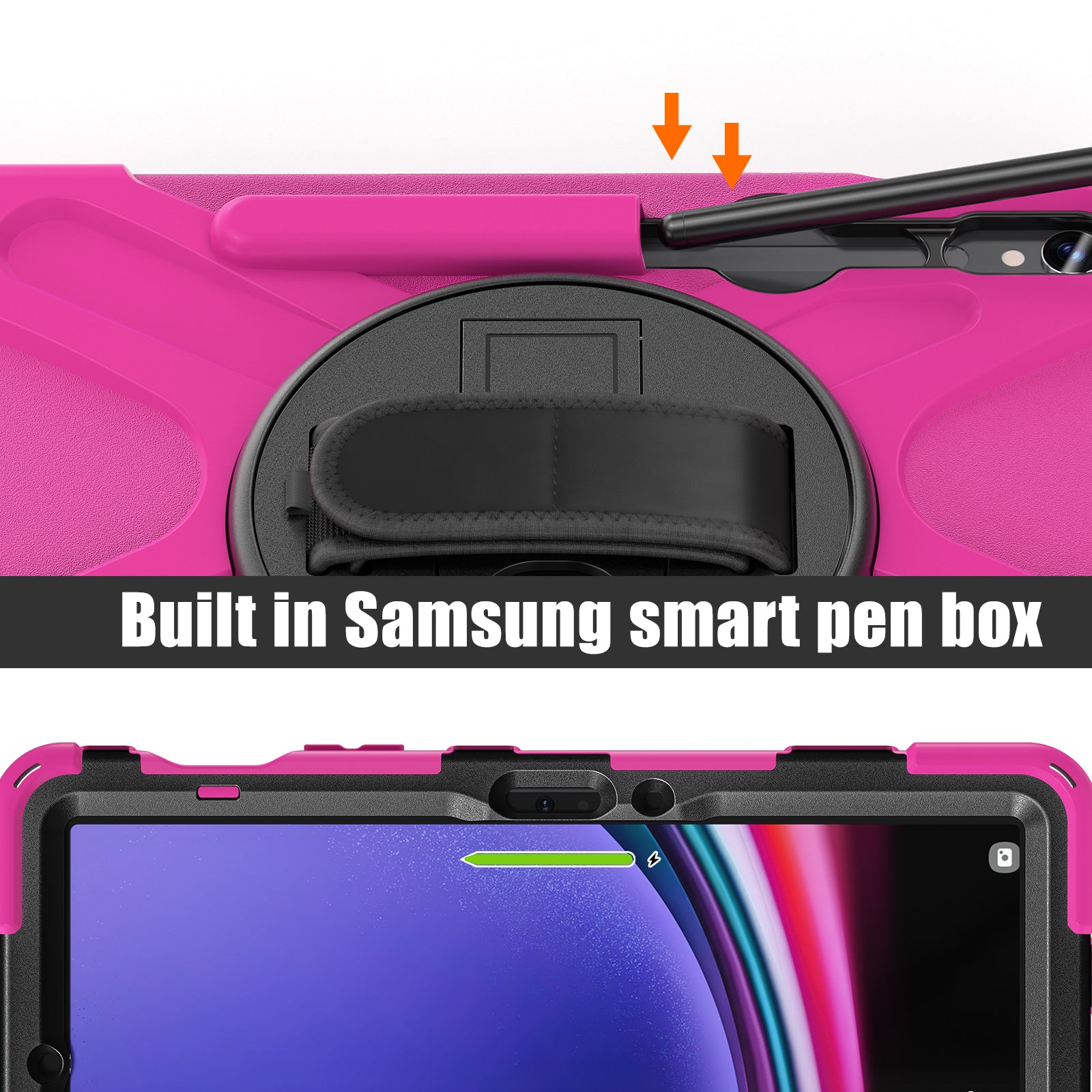 pirate-king-galaxy-tab-s10-heavy-duty-hybrid-protective-case_6