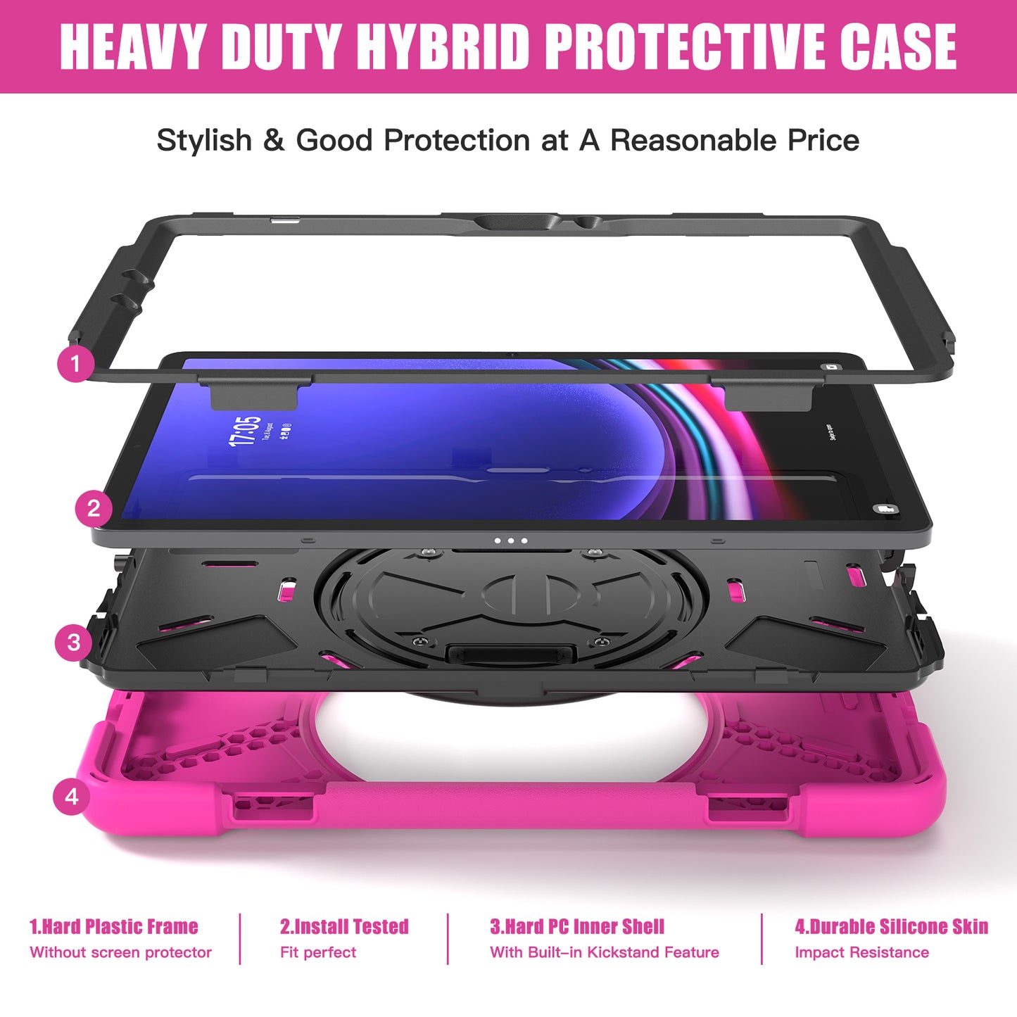 pirate-king-galaxy-tab-s10-heavy-duty-hybrid-protective-case_7