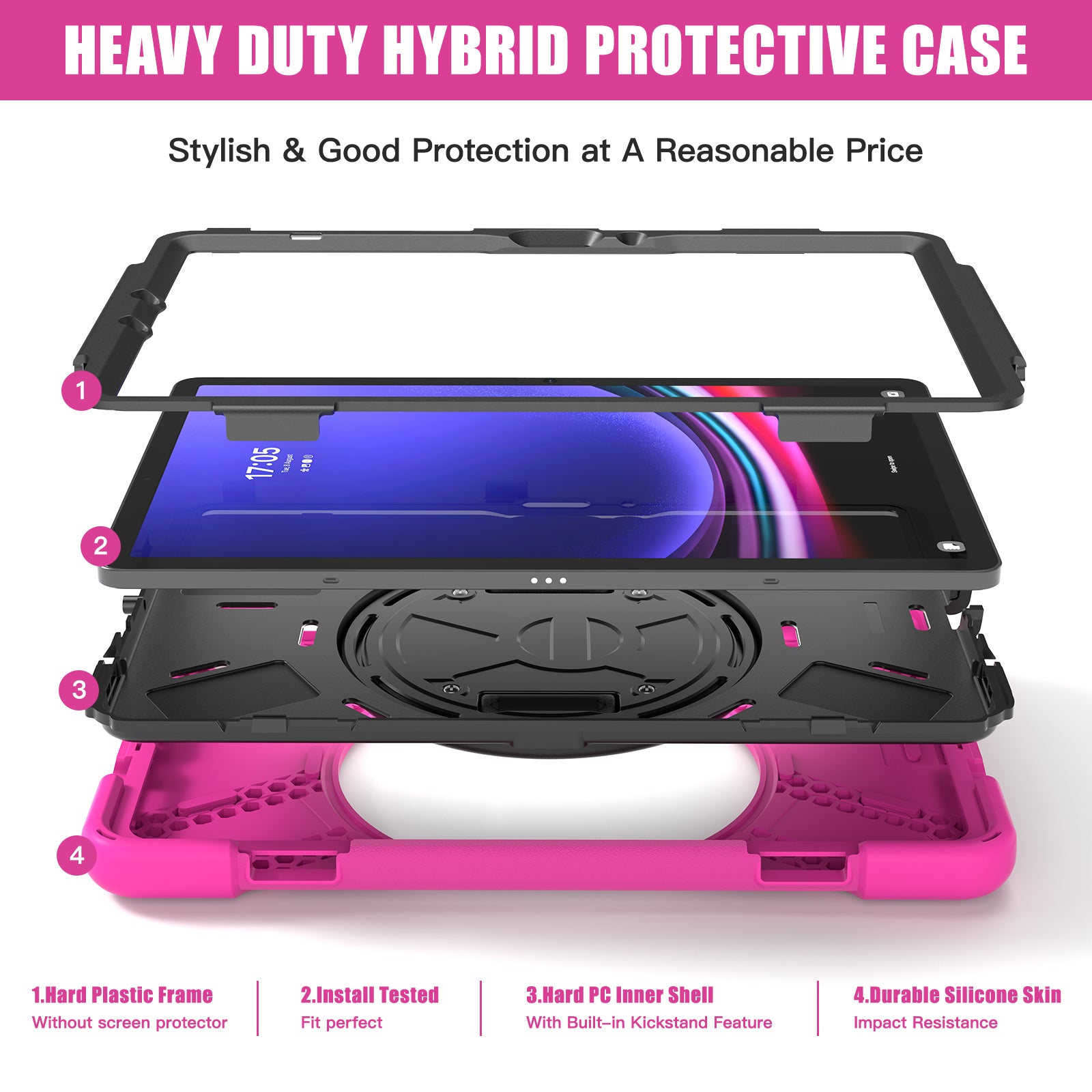 pirate-king-galaxy-tab-s10-heavy-duty-hybrid-protective-case_7