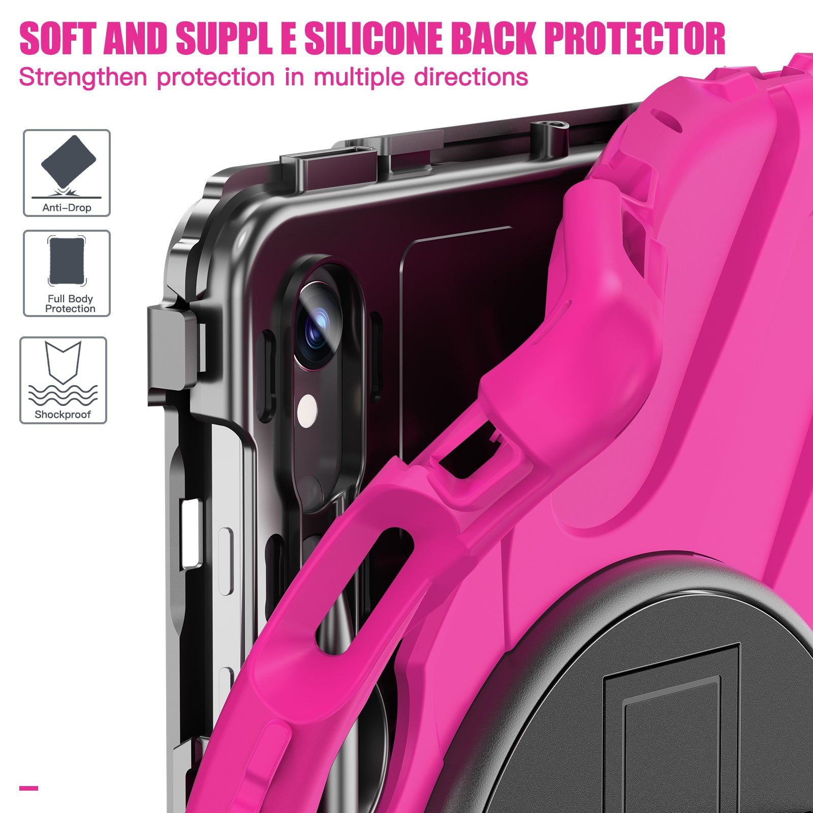 pirate-king-galaxy-tab-s10-heavy-duty-hybrid-protective-case_8