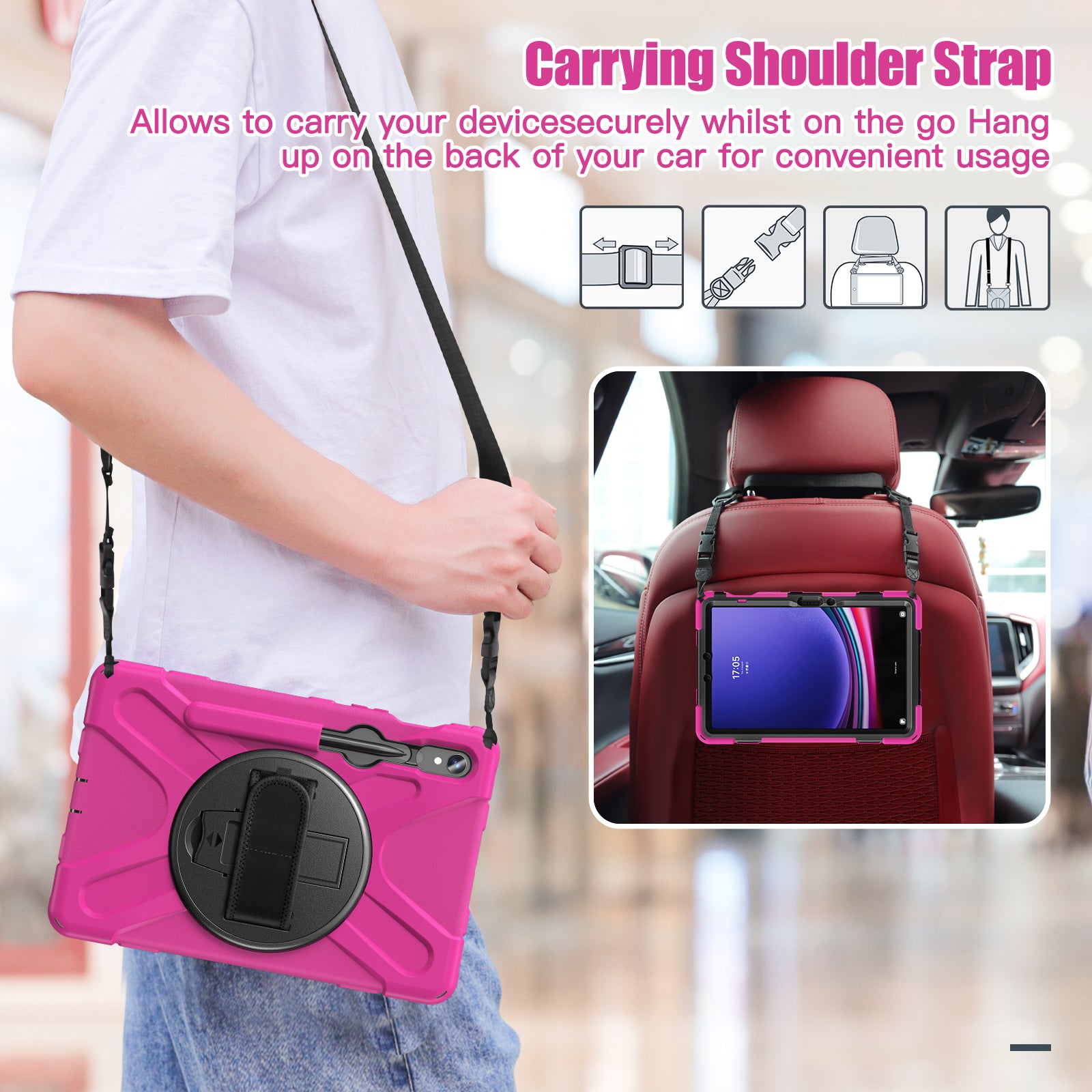 pirate-king-galaxy-tab-s10-heavy-duty-hybrid-protective-case_9