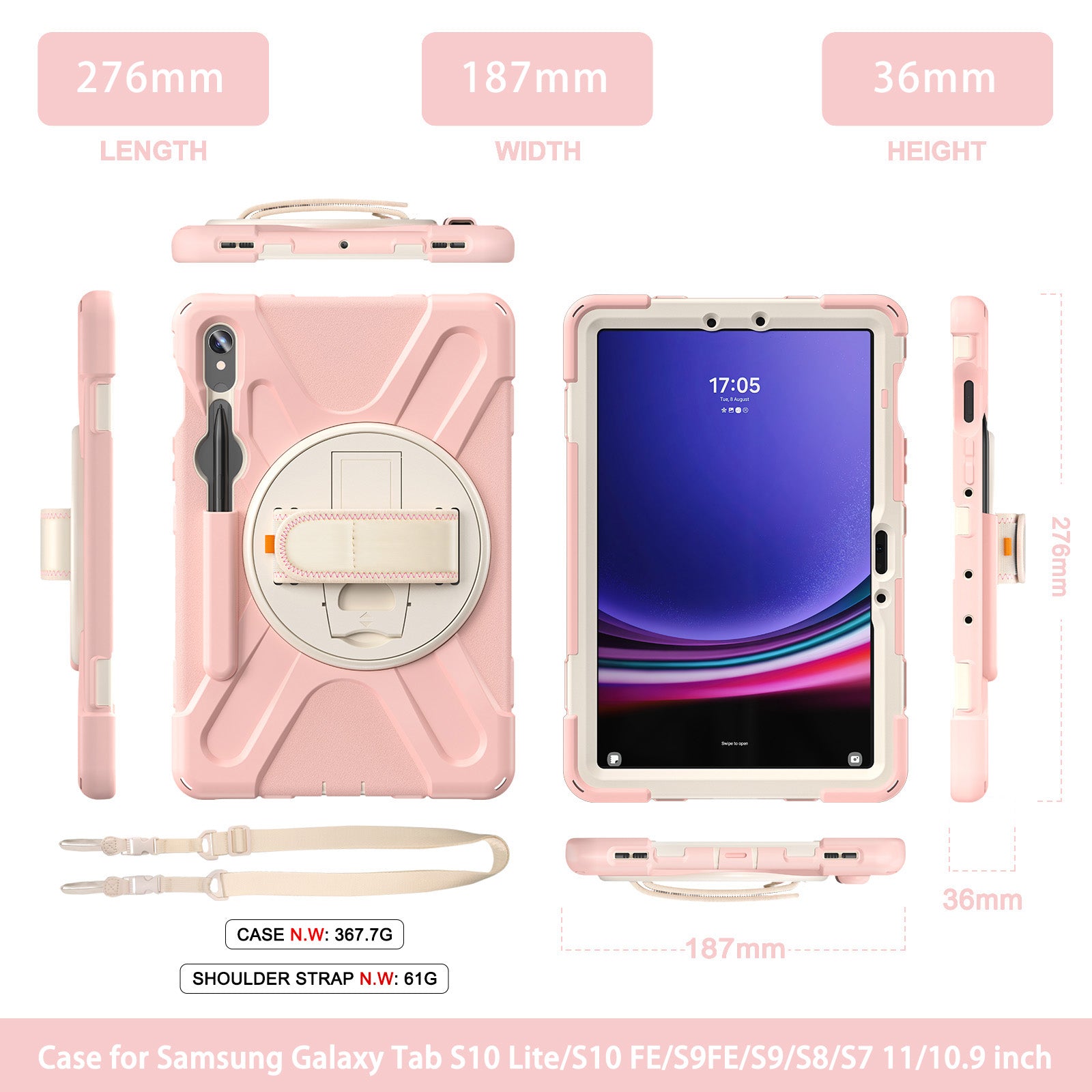 pirate-king-galaxy-tab-s10-lite-heavy-duty-hybrid-protective-case_1