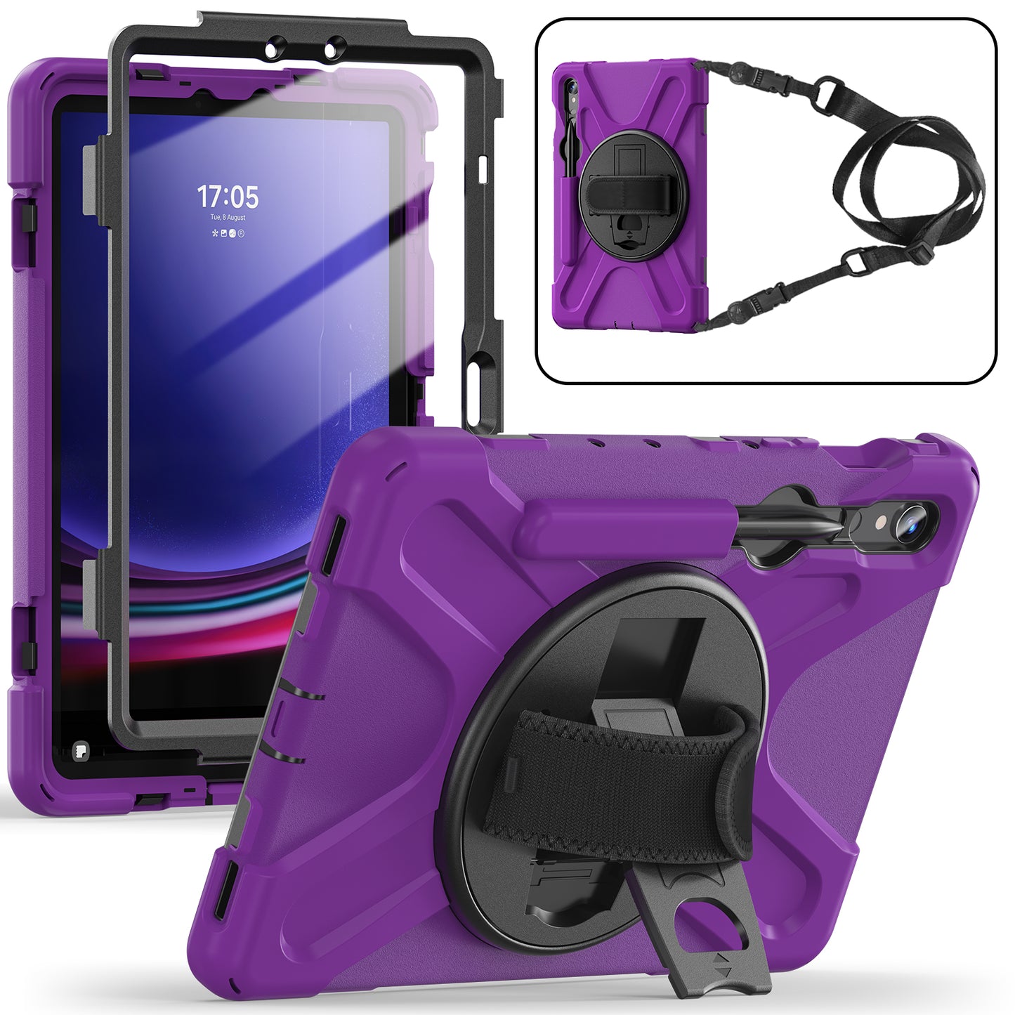 pirate-king-galaxy-tab-s10-lite-heavy-duty-hybrid-protective-case_10
