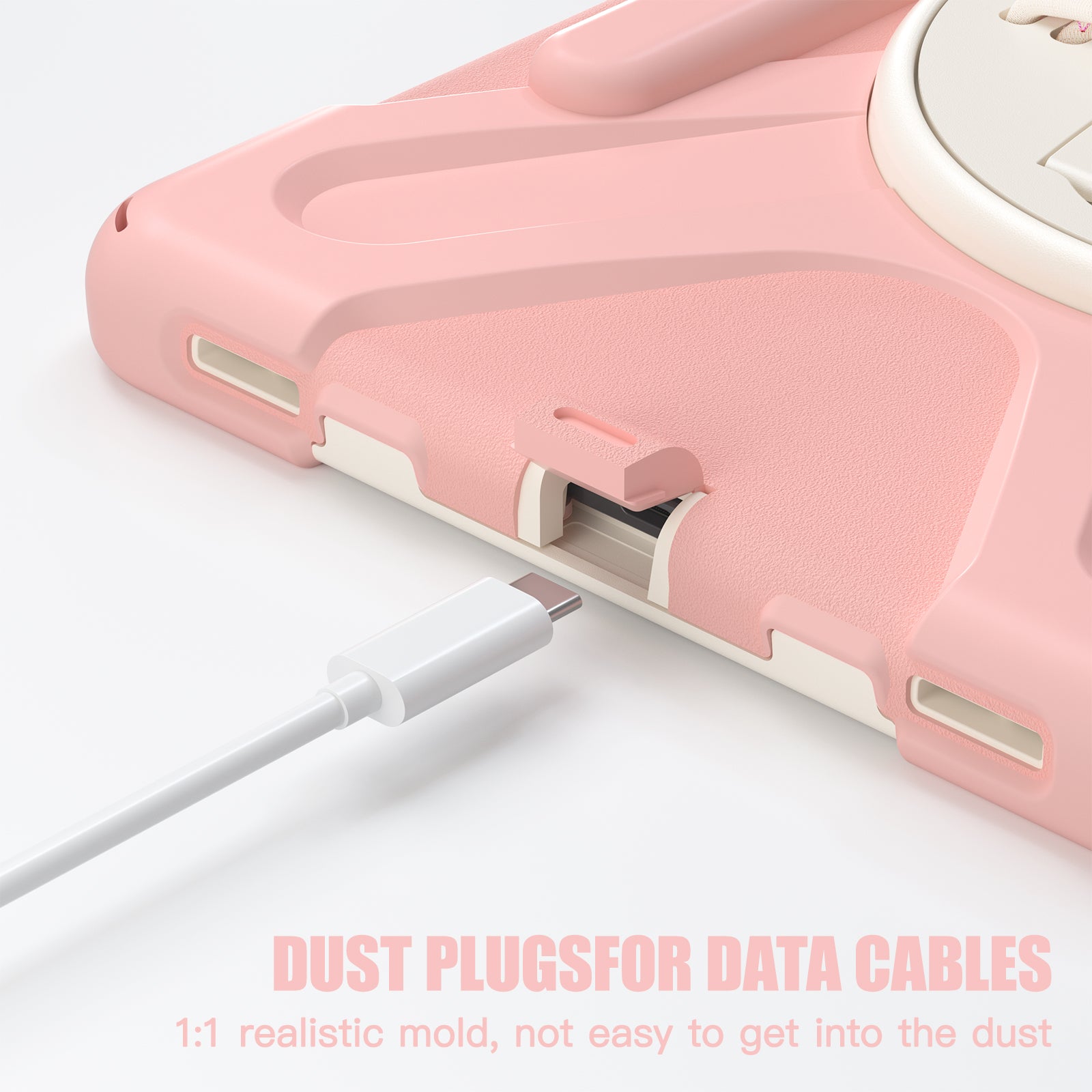 lite-heavy-duty-hybrid-protective-case_11