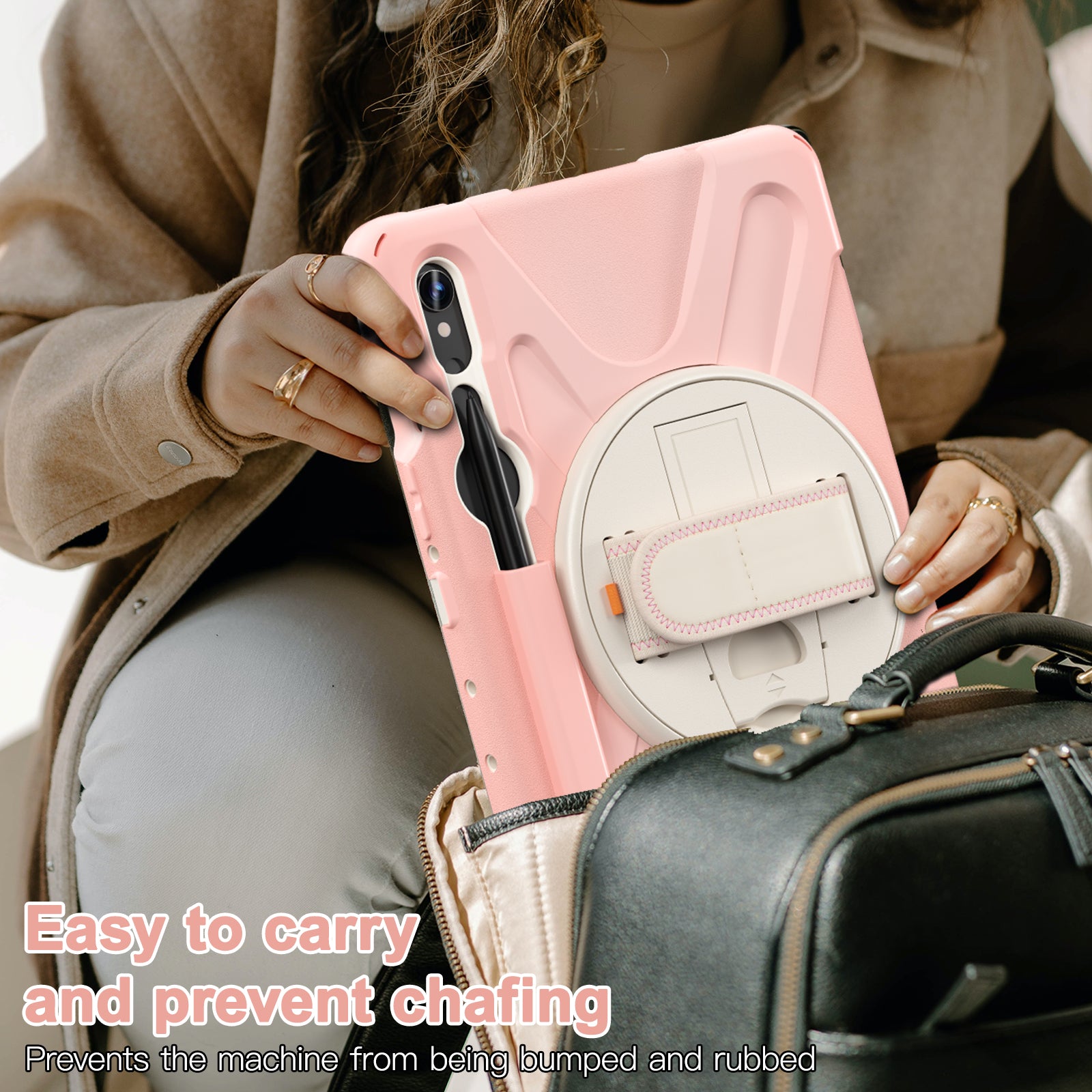 pirate-king-galaxy-tab-s10-lite-heavy-duty-hybrid-protective-case_12