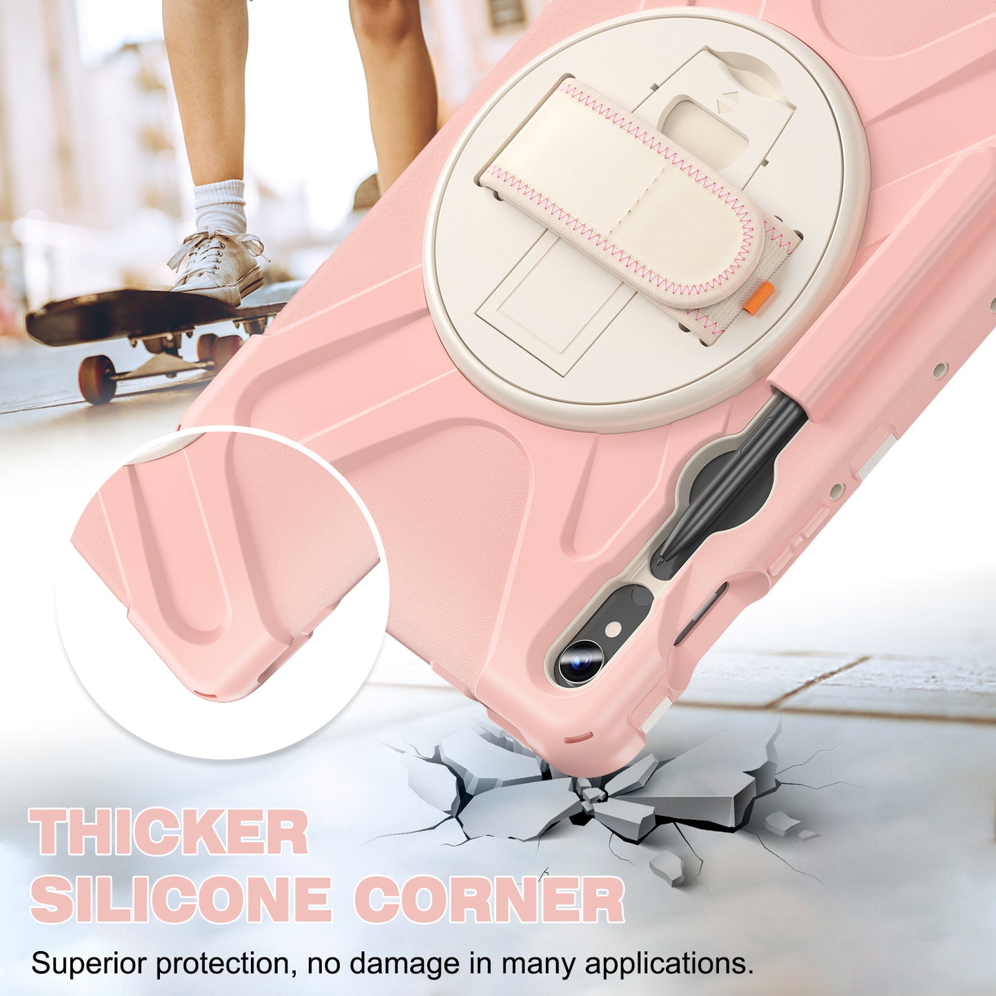 pirate-king-galaxy-tab-s10-lite-heavy-duty-hybrid-protective-case_13