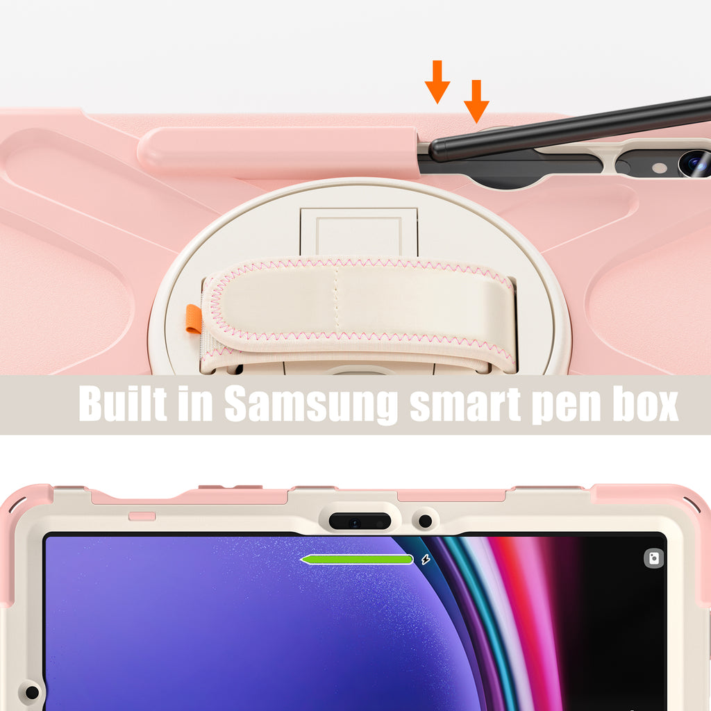 pirate-king-galaxy-tab-s10-lite-heavy-duty-hybrid-protective-case_15