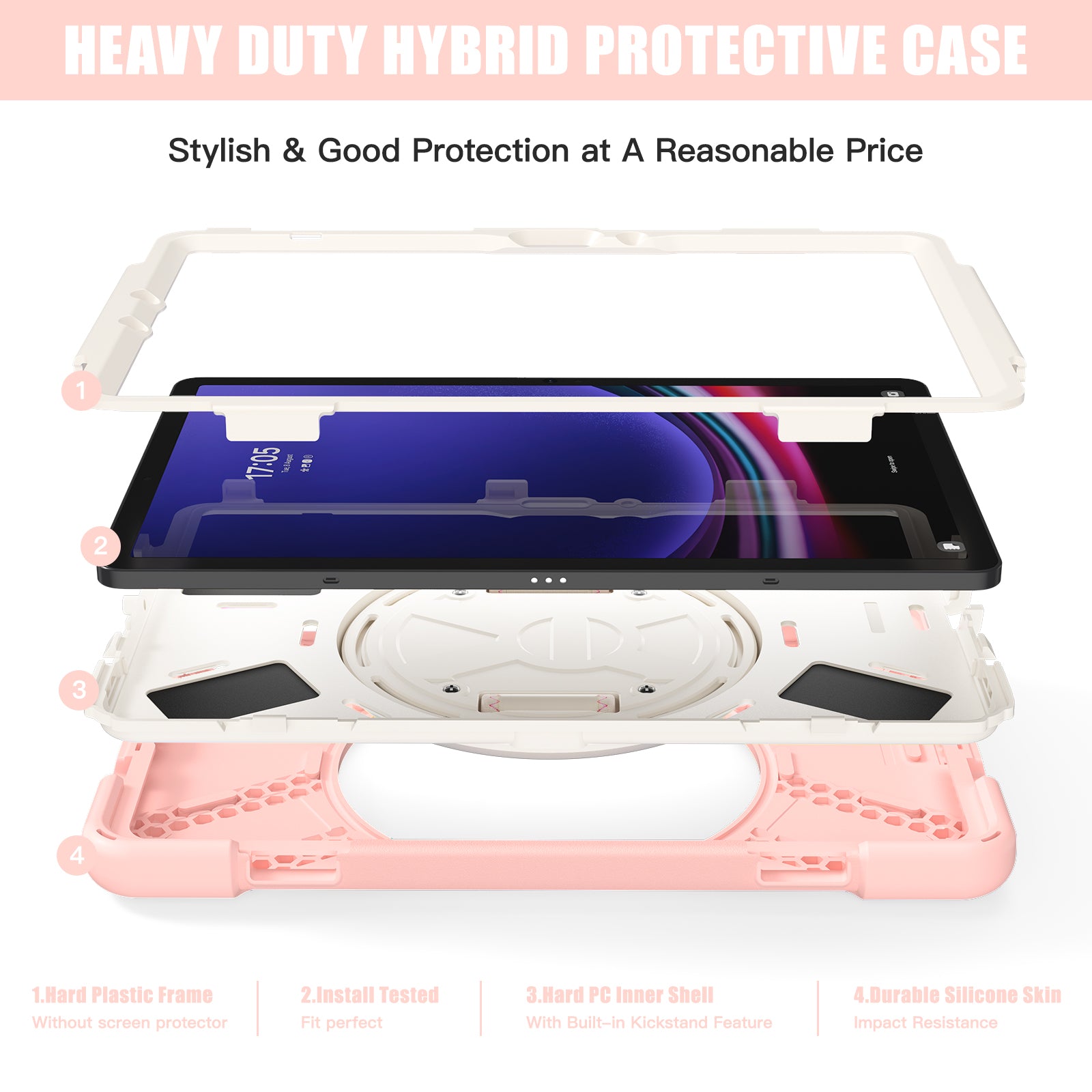 pirate-king-galaxy-tab-s10-lite-heavy-duty-hybrid-protective-case_16