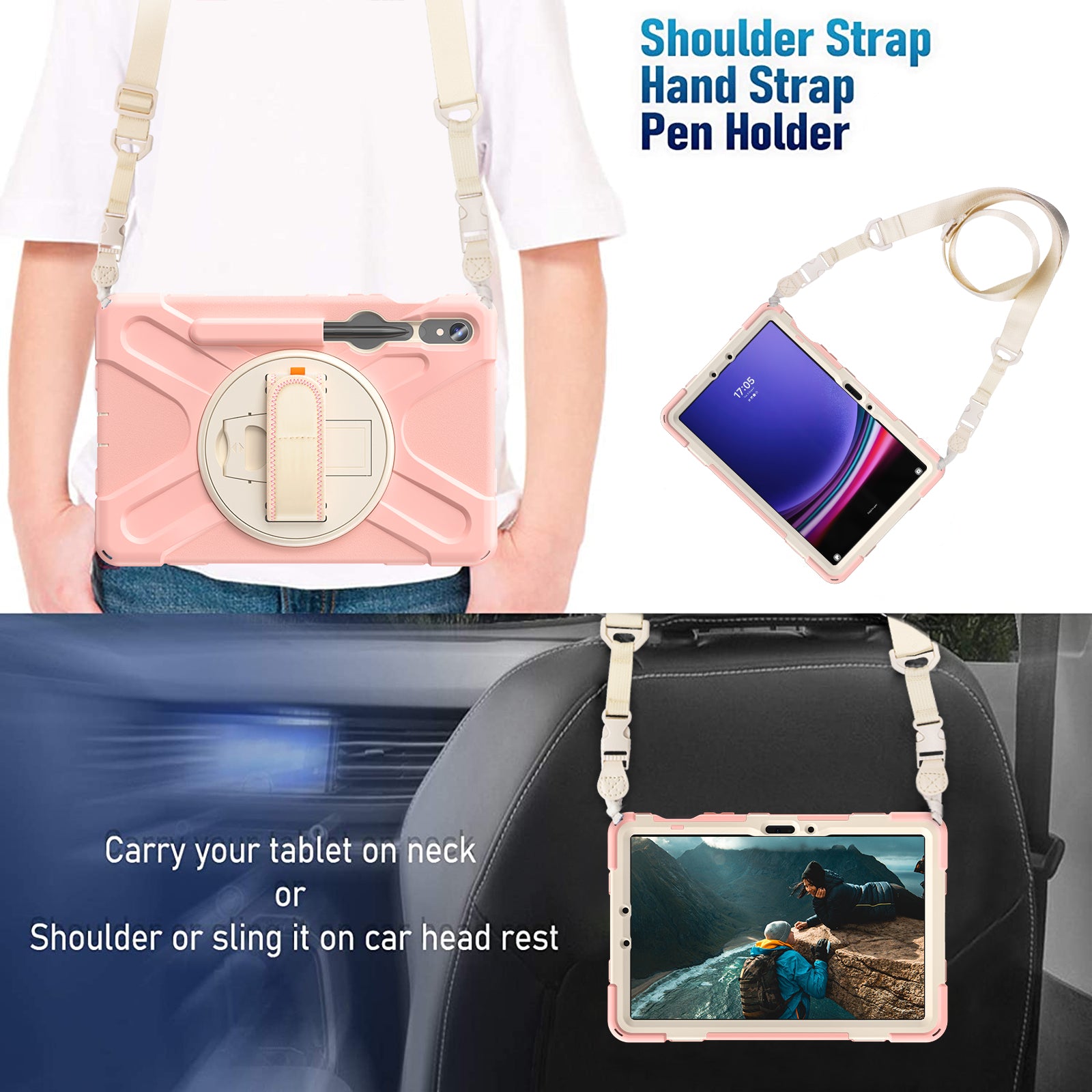 pirate-king-galaxy-tab-s10-lite-heavy-duty-hybrid-protective-case_20