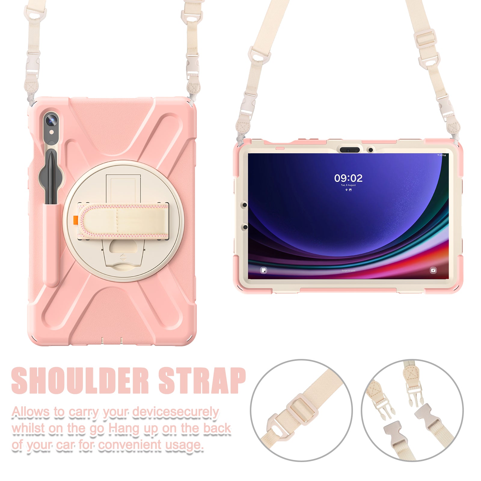 pirate-king-galaxy-tab-s10-lite-heavy-duty-hybrid-protective-case_21