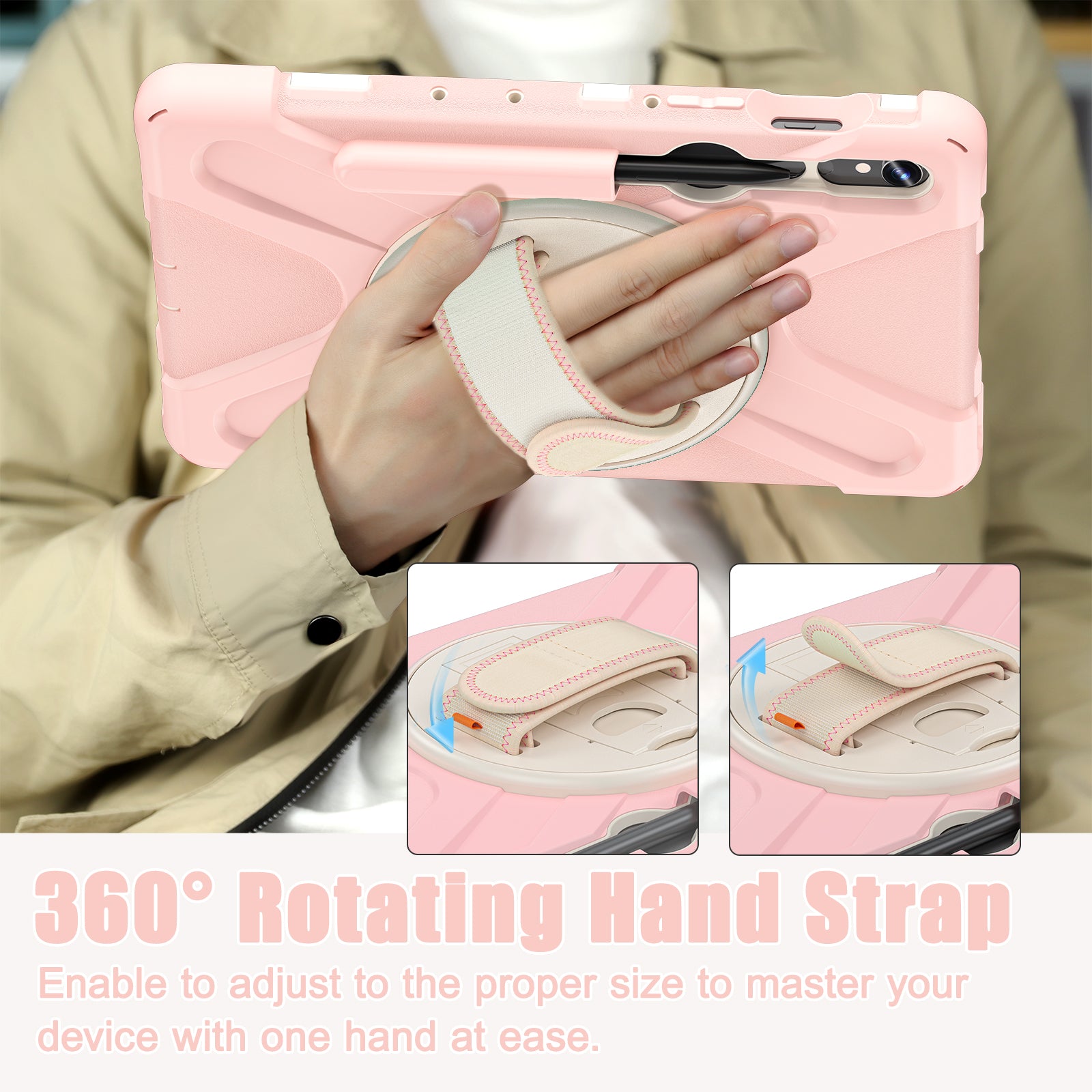 pirate-king-galaxy-tab-s10-lite-heavy-duty-hybrid-protective-case_23