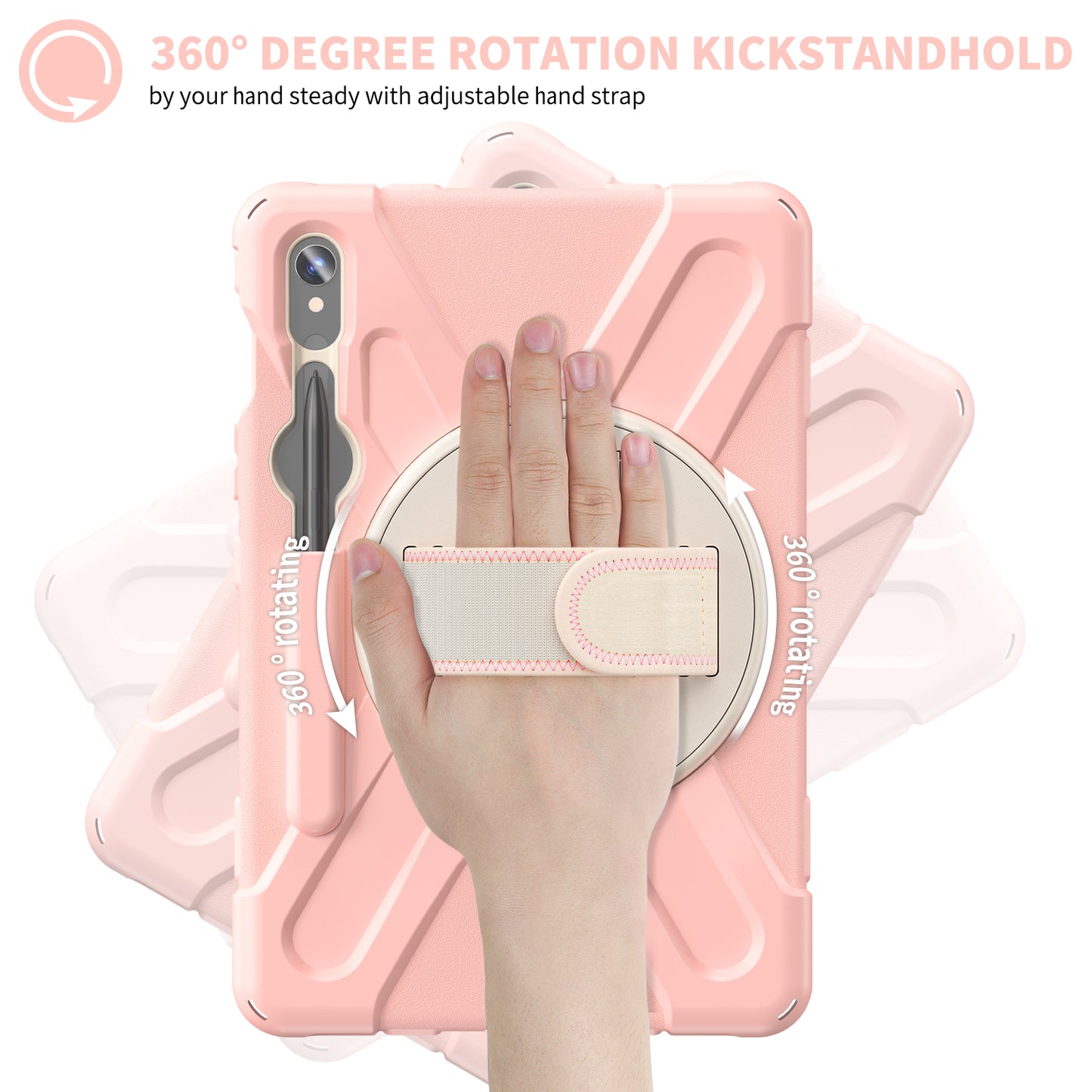 pirate-king-galaxy-tab-s10-lite-heavy-duty-hybrid-protective-case_25