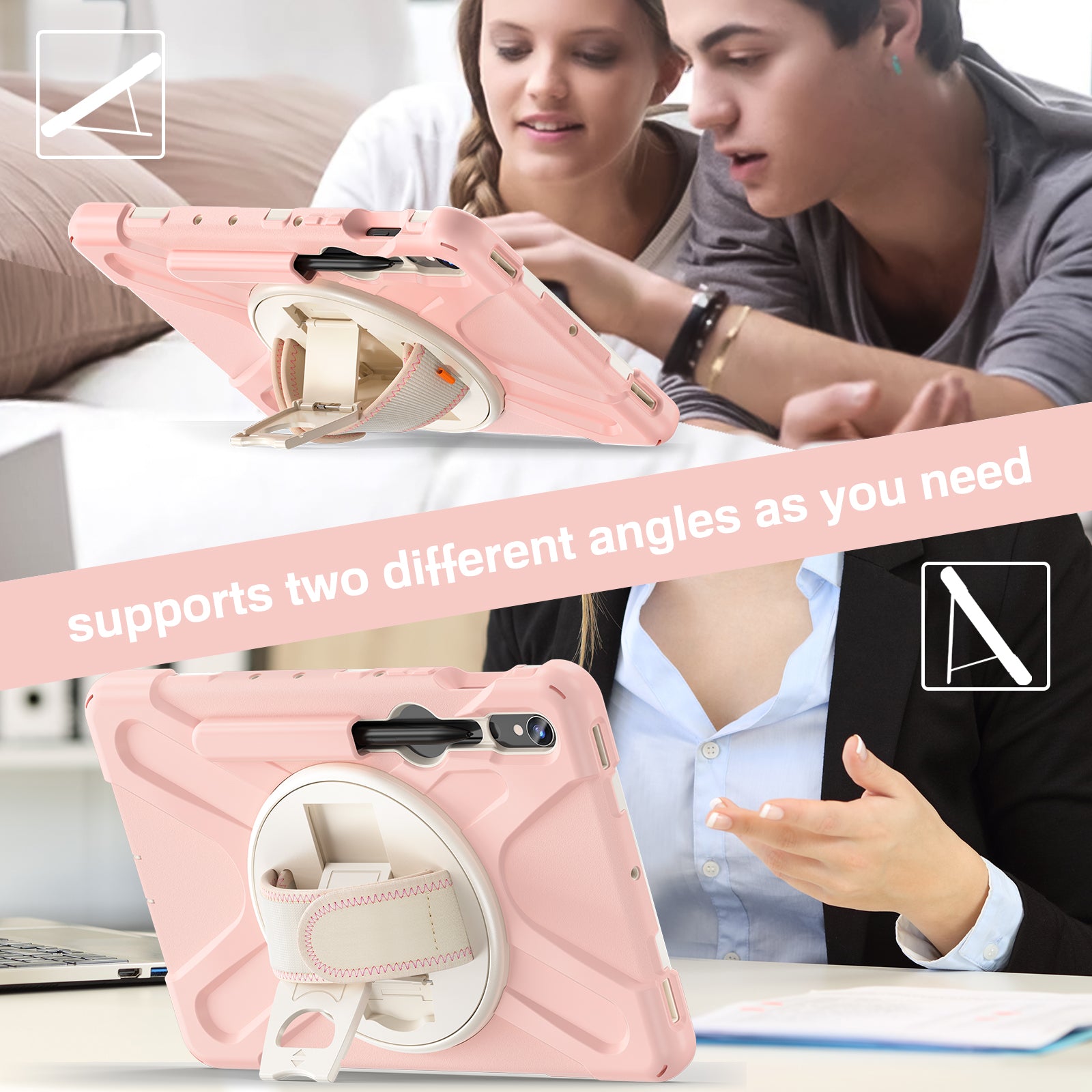 pirate-king-galaxy-tab-s10-lite-heavy-duty-hybrid-protective-case_26