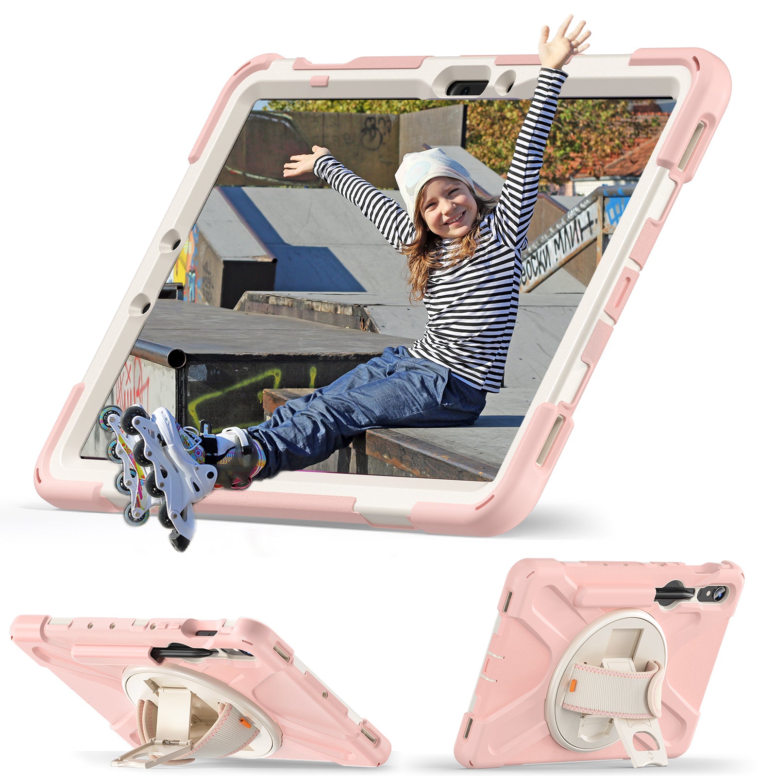 pirate-king-galaxy-tab-s10-lite-heavy-duty-hybrid-protective-case_27