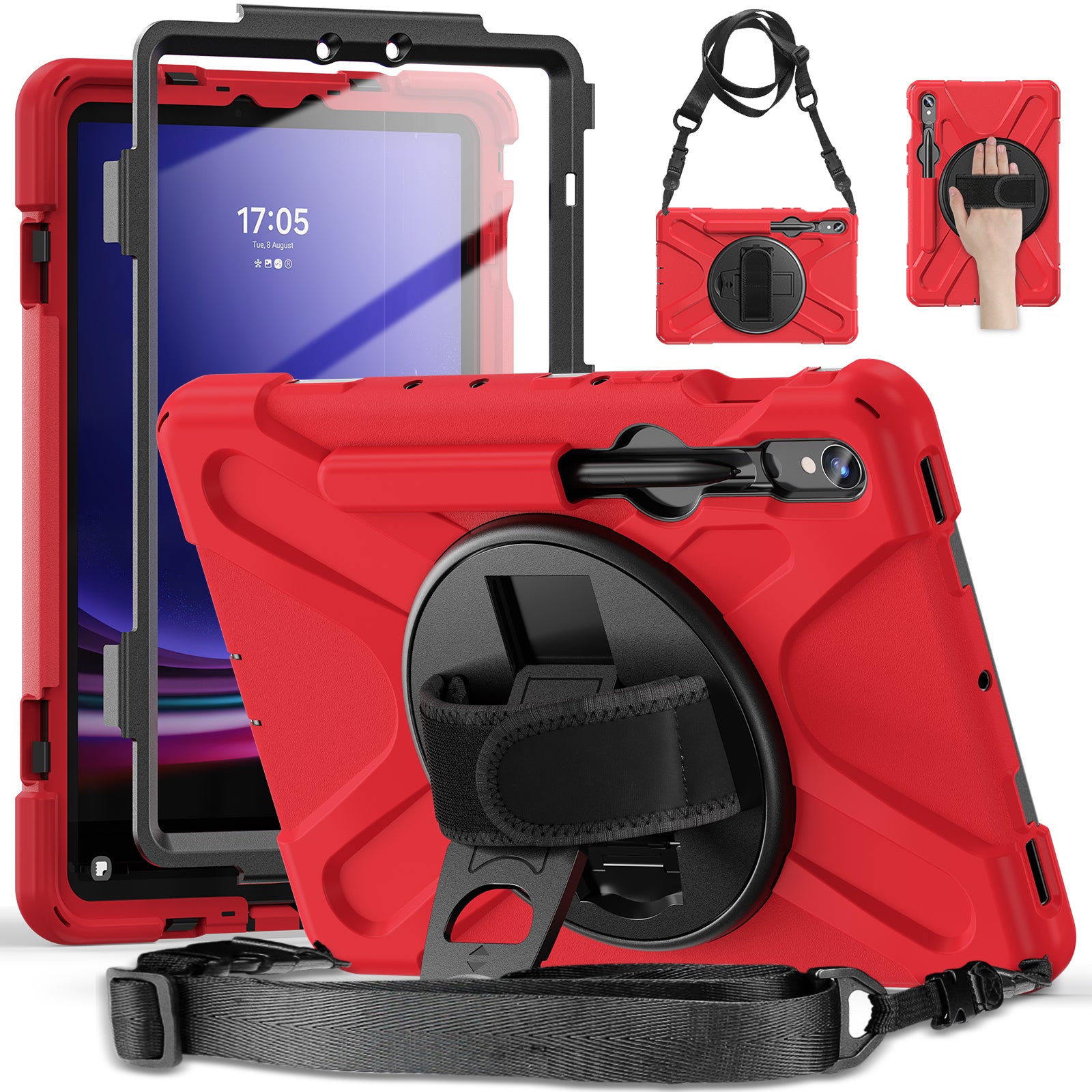 pirate-king-galaxy-tab-s10-lite-heavy-duty-hybrid-protective-case_4