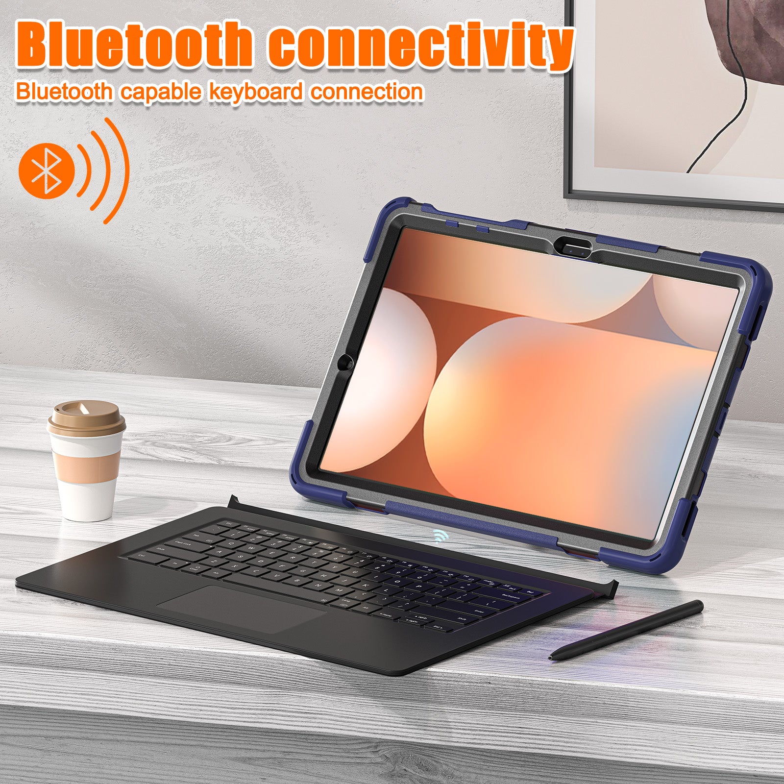 pirate-king-galaxy-tab-s10-plus-heavy-duty-hybrid-protective-case_1