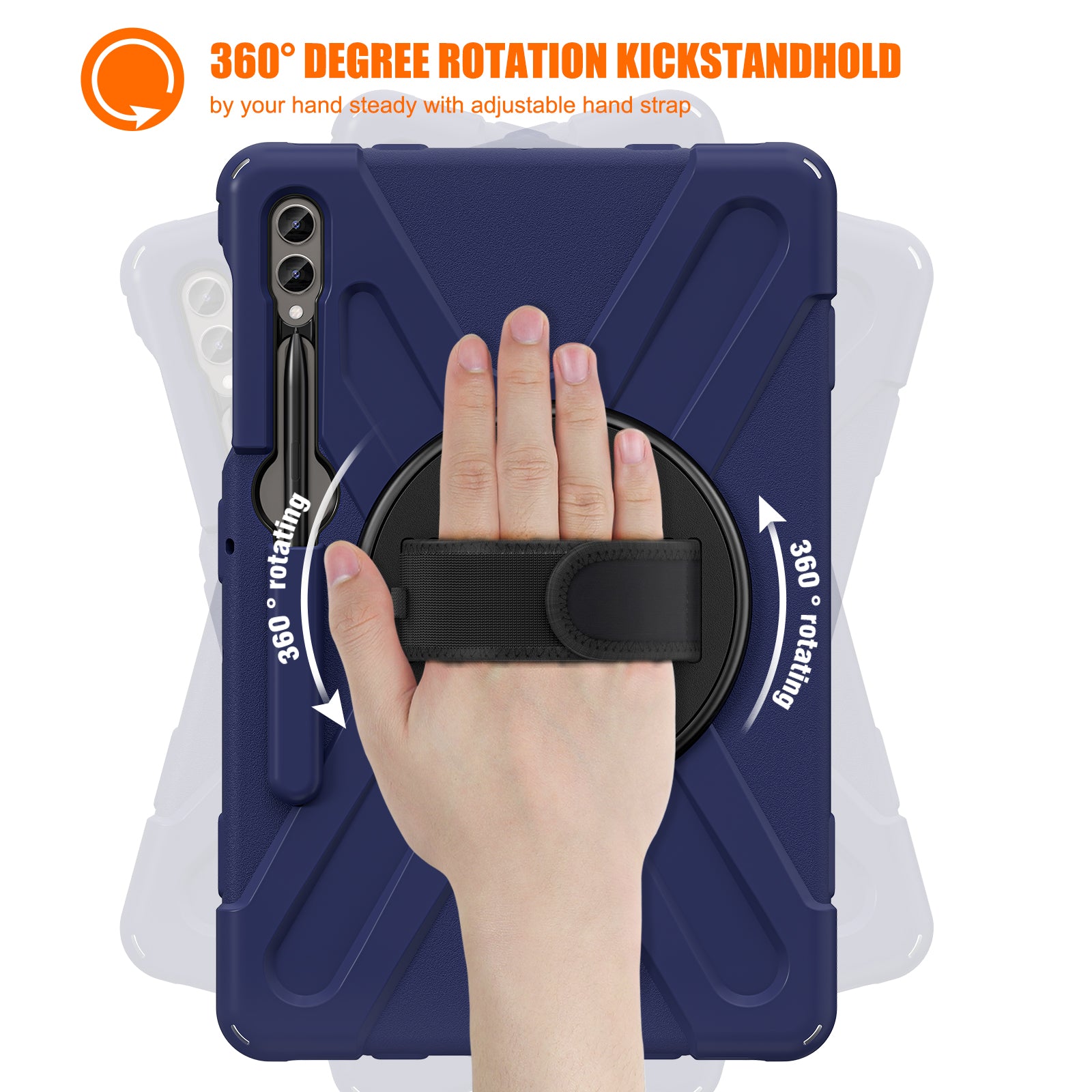 pirate-king-galaxy-tab-s10-plus-heavy-duty-hybrid-protective-case_10