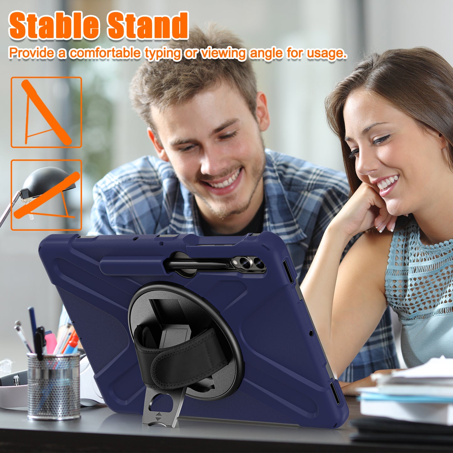 pirate-king-galaxy-tab-s10-plus-heavy-duty-hybrid-protective-case_11