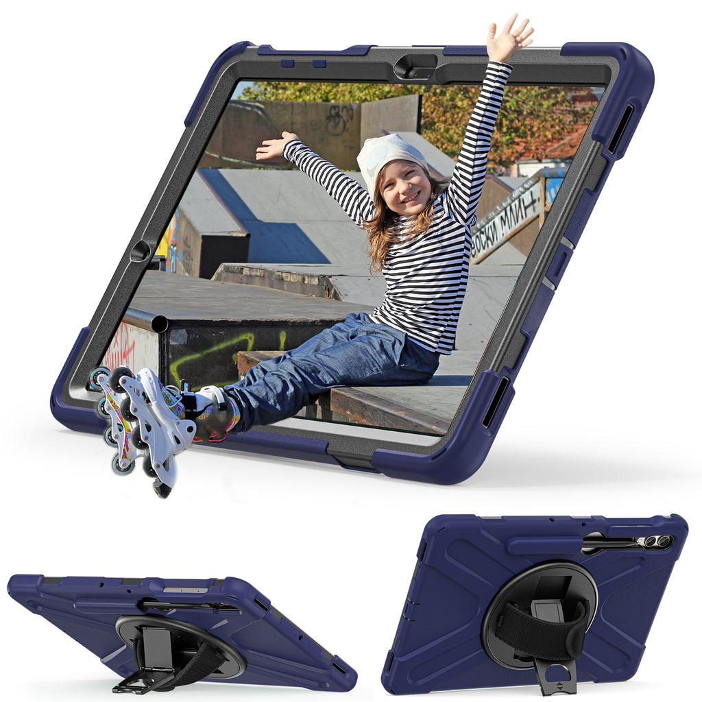 pirate-king-galaxy-tab-s10-plus-heavy-duty-hybrid-protective-case_12