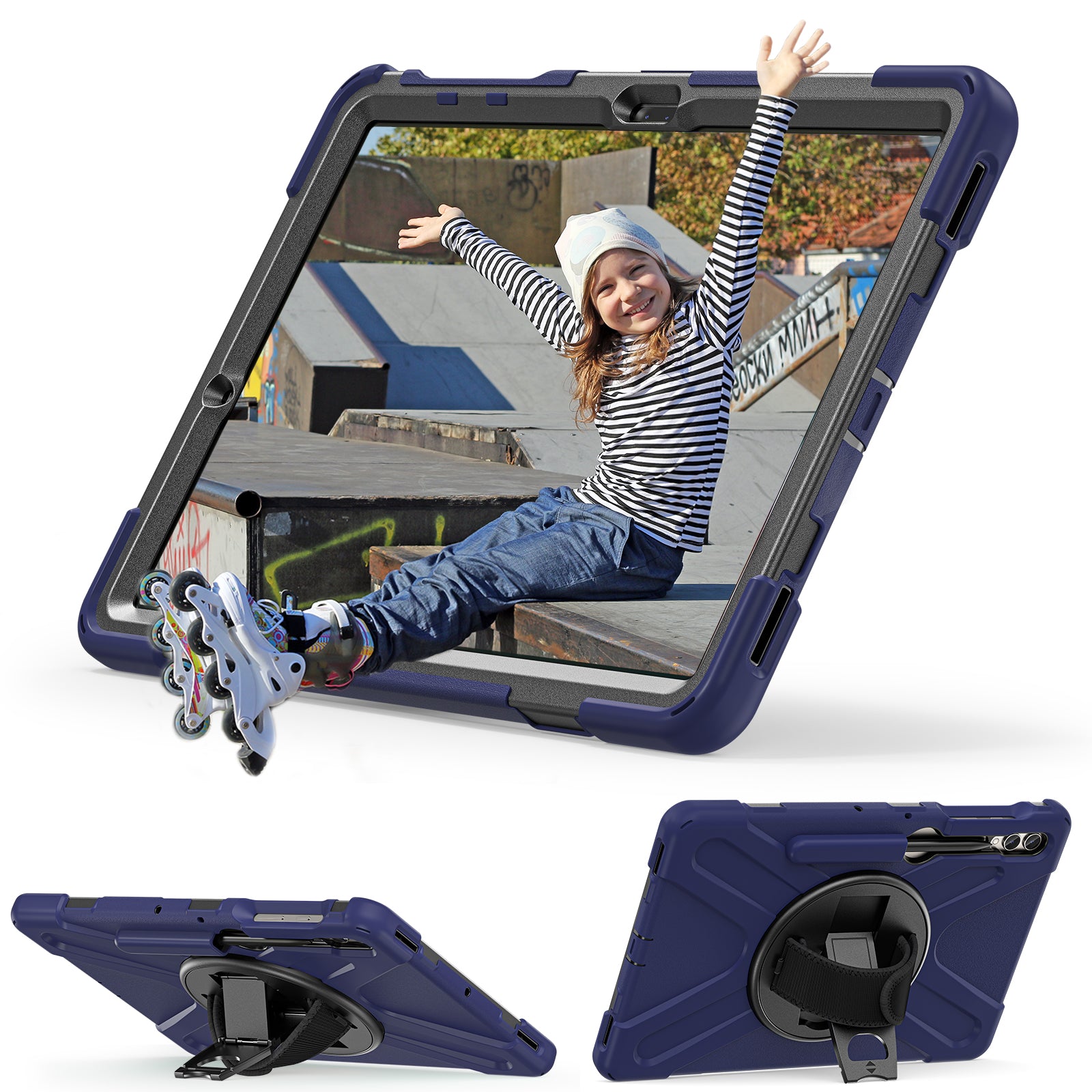 pirate-king-galaxy-tab-s10-plus-heavy-duty-hybrid-protective-case_12